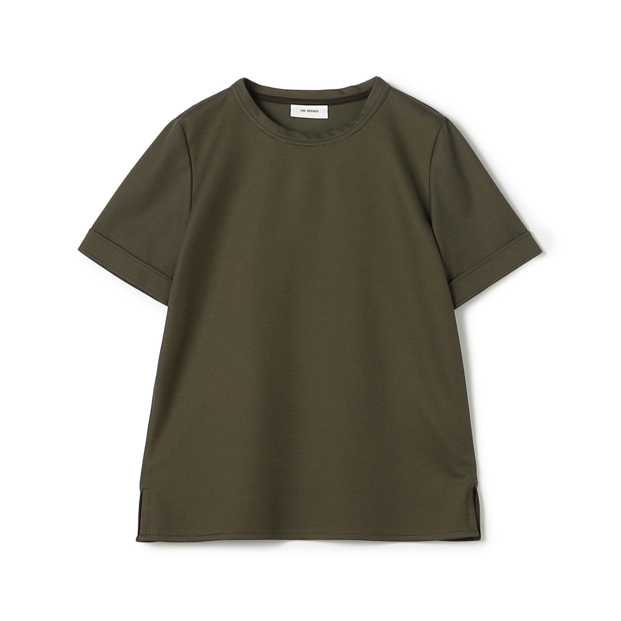【別注】THE RERACS &times; Edition OVER T-SHIRT Tシャツ