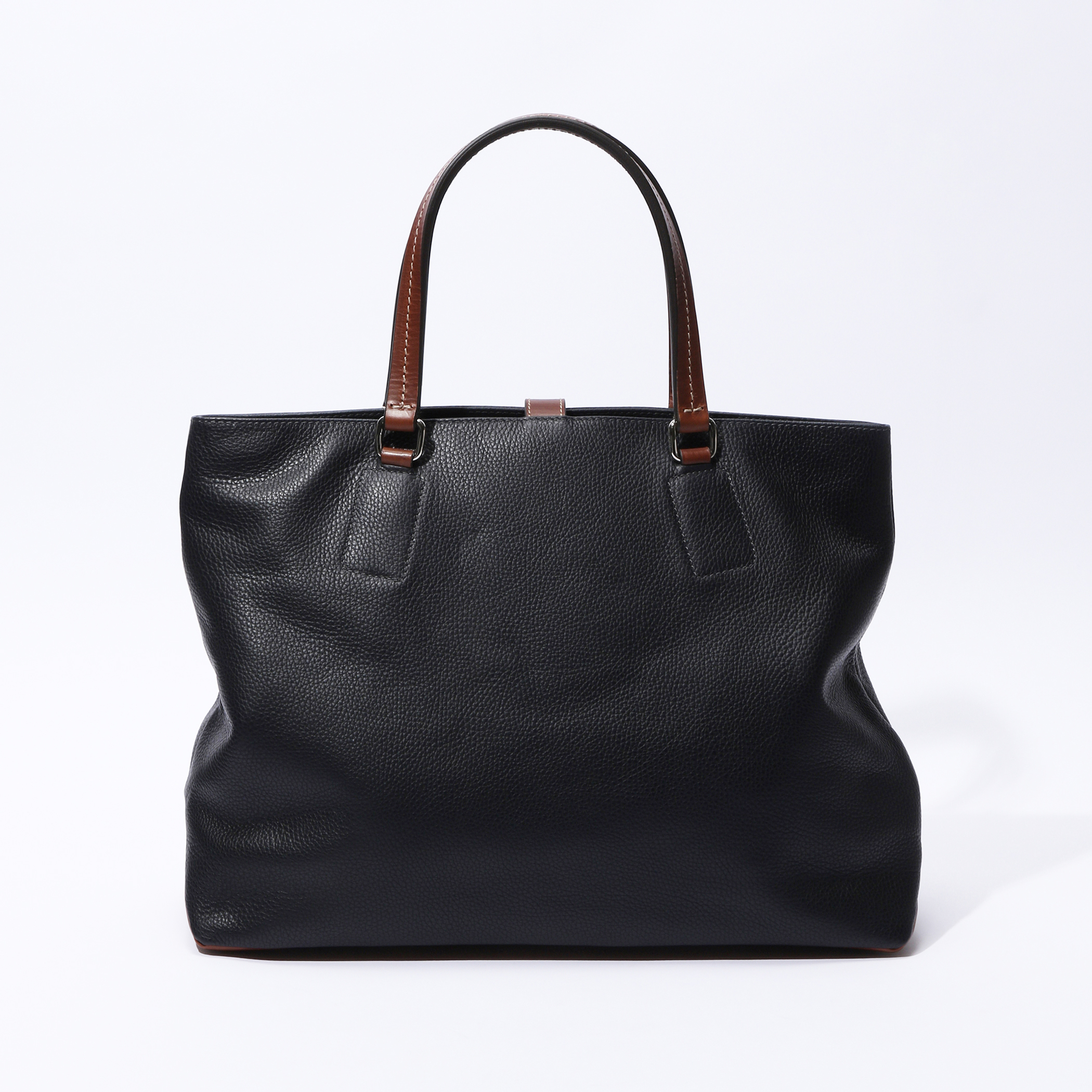 Daniel & Bob TOMORROW LAND別注　クロドーロサック Daniel＆Bob（ダニエル＆ボブ）クロドーロサック/レザートート