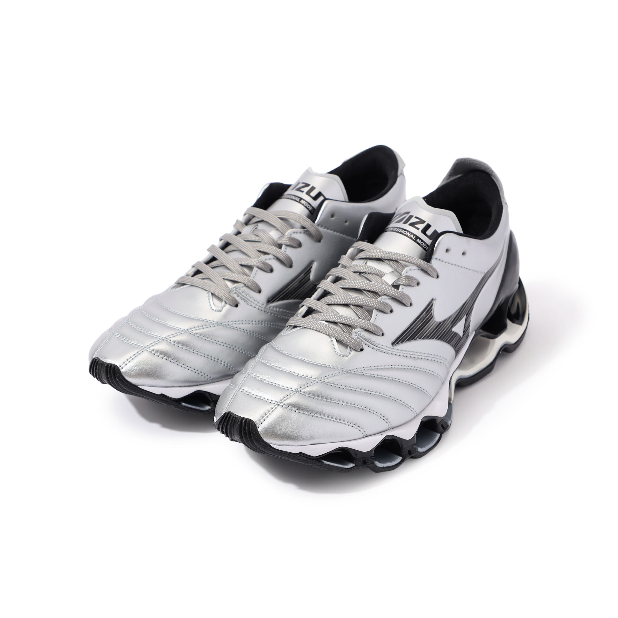 MIZUNO WAVE PROPHECY スニーカー
