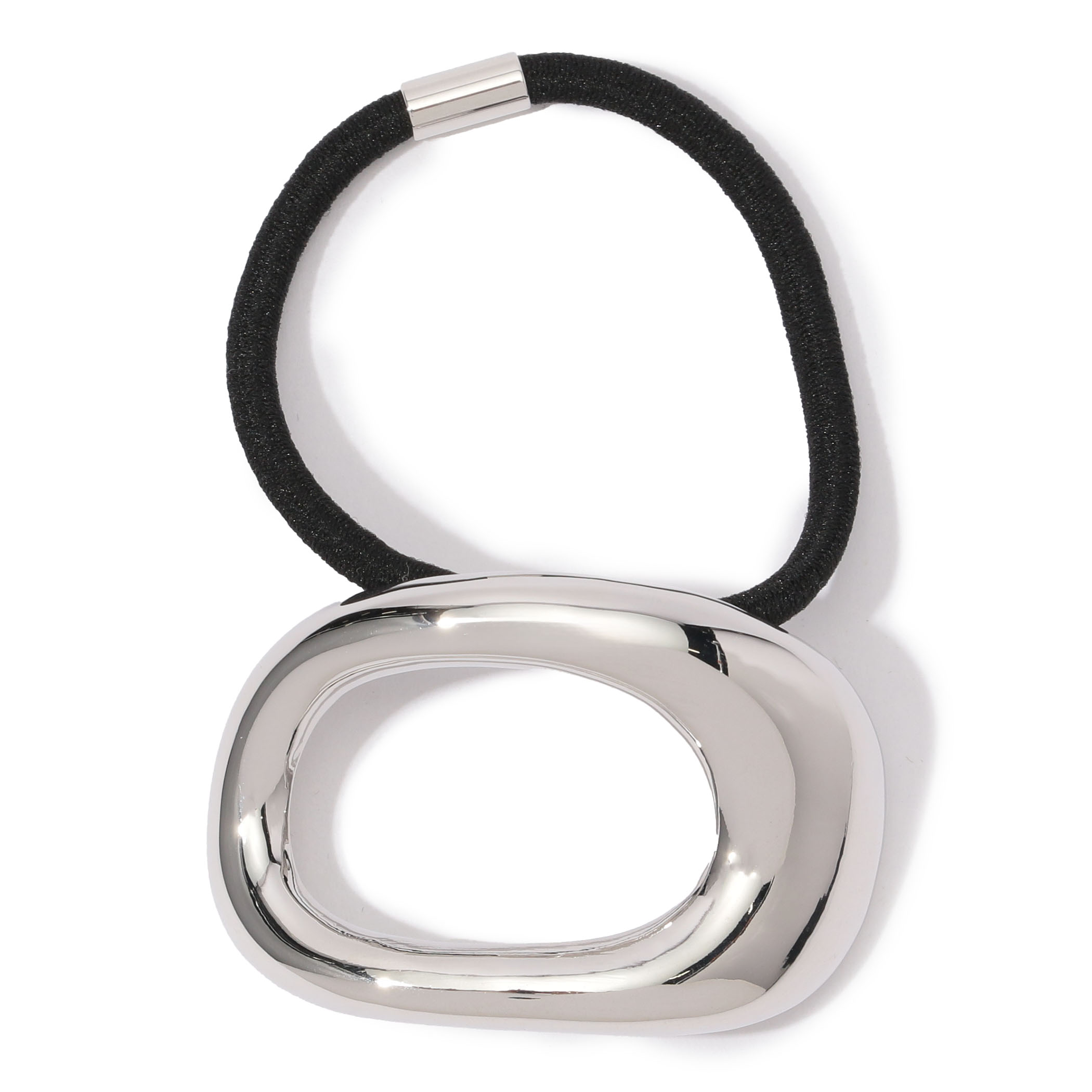 JAMIRAY BEAN HAIR TIE