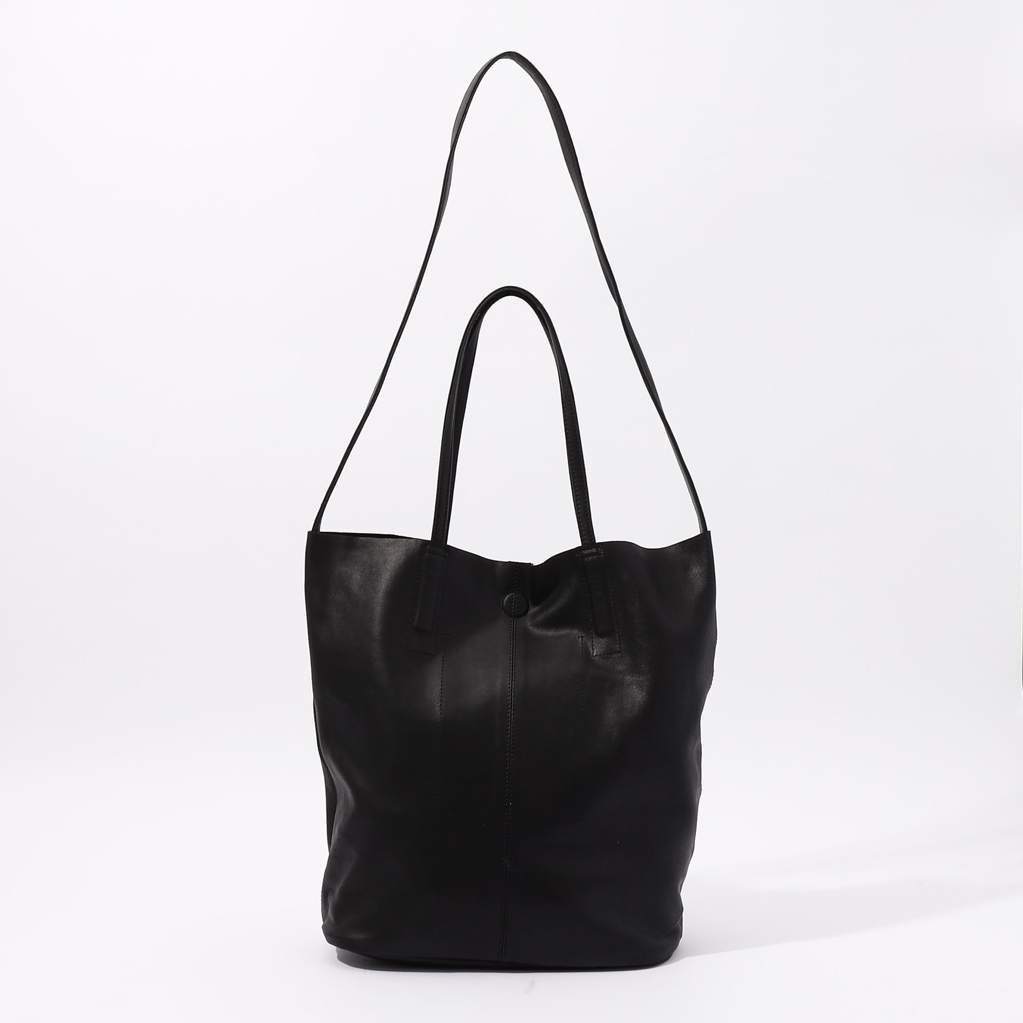 Morphee 3WAY MEDIUM TOTE｜トゥモローランド 公式サイト