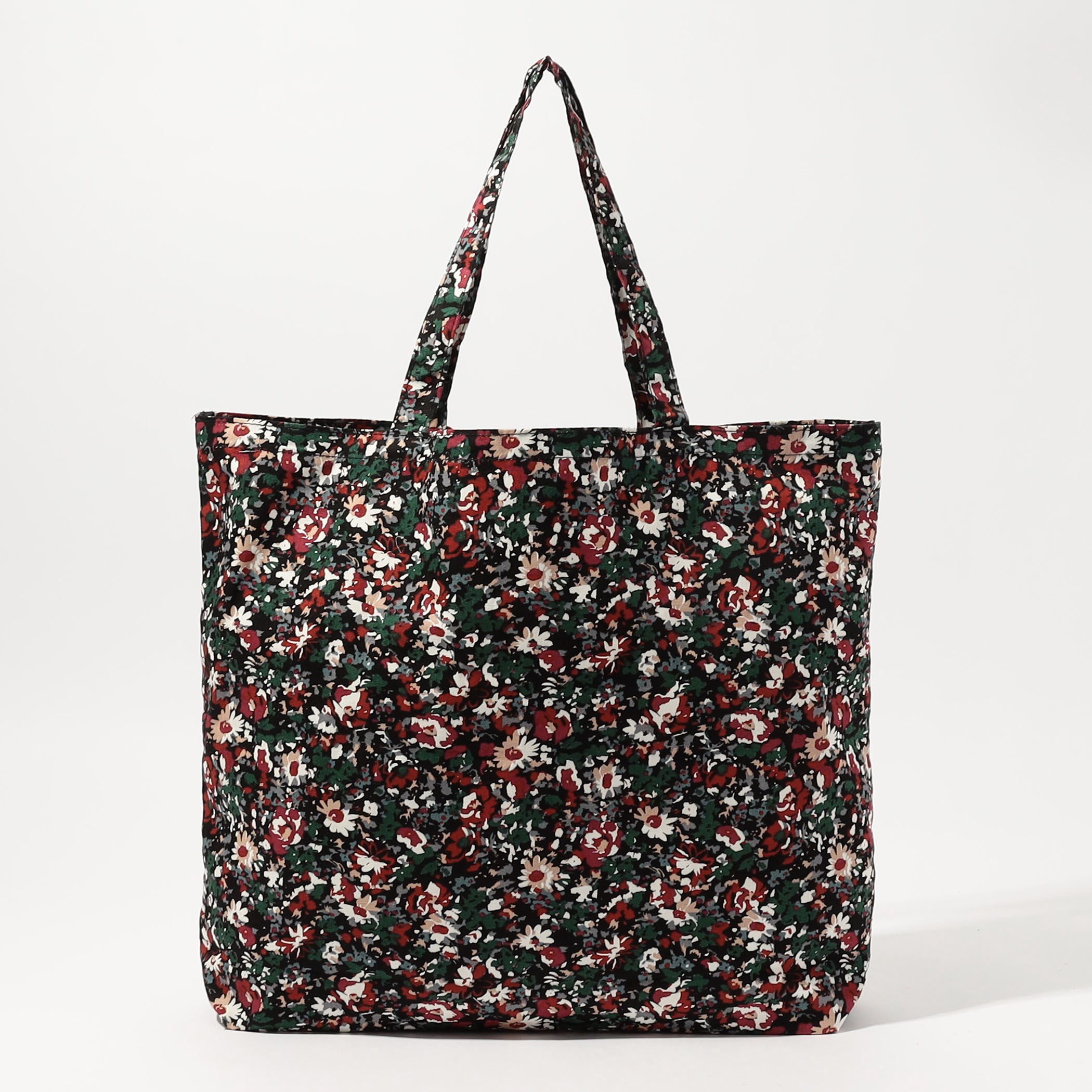 iteme4c5539627c011f0be240242ac