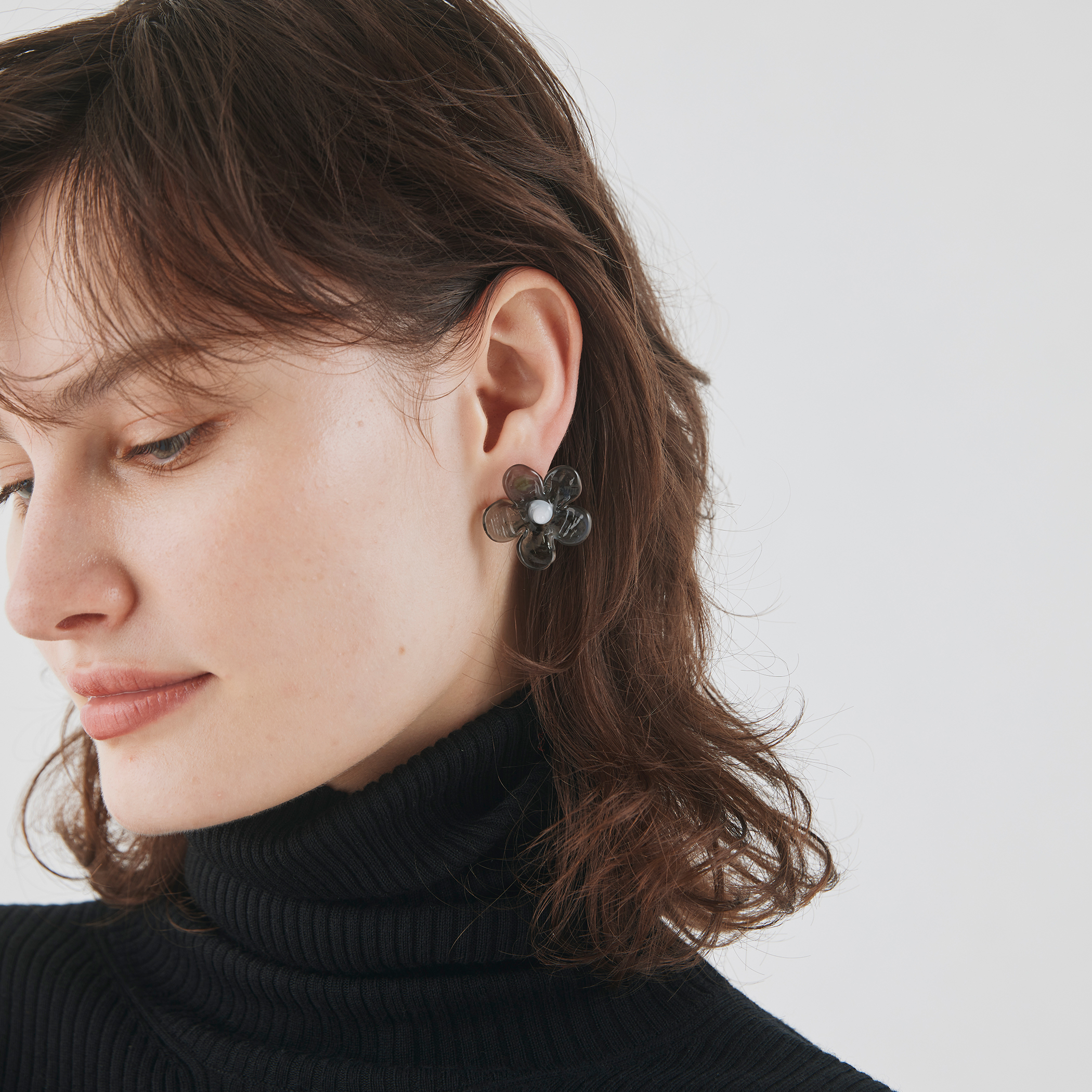 【特価】 item1855818a343411ef904f0242ac アクセサリー