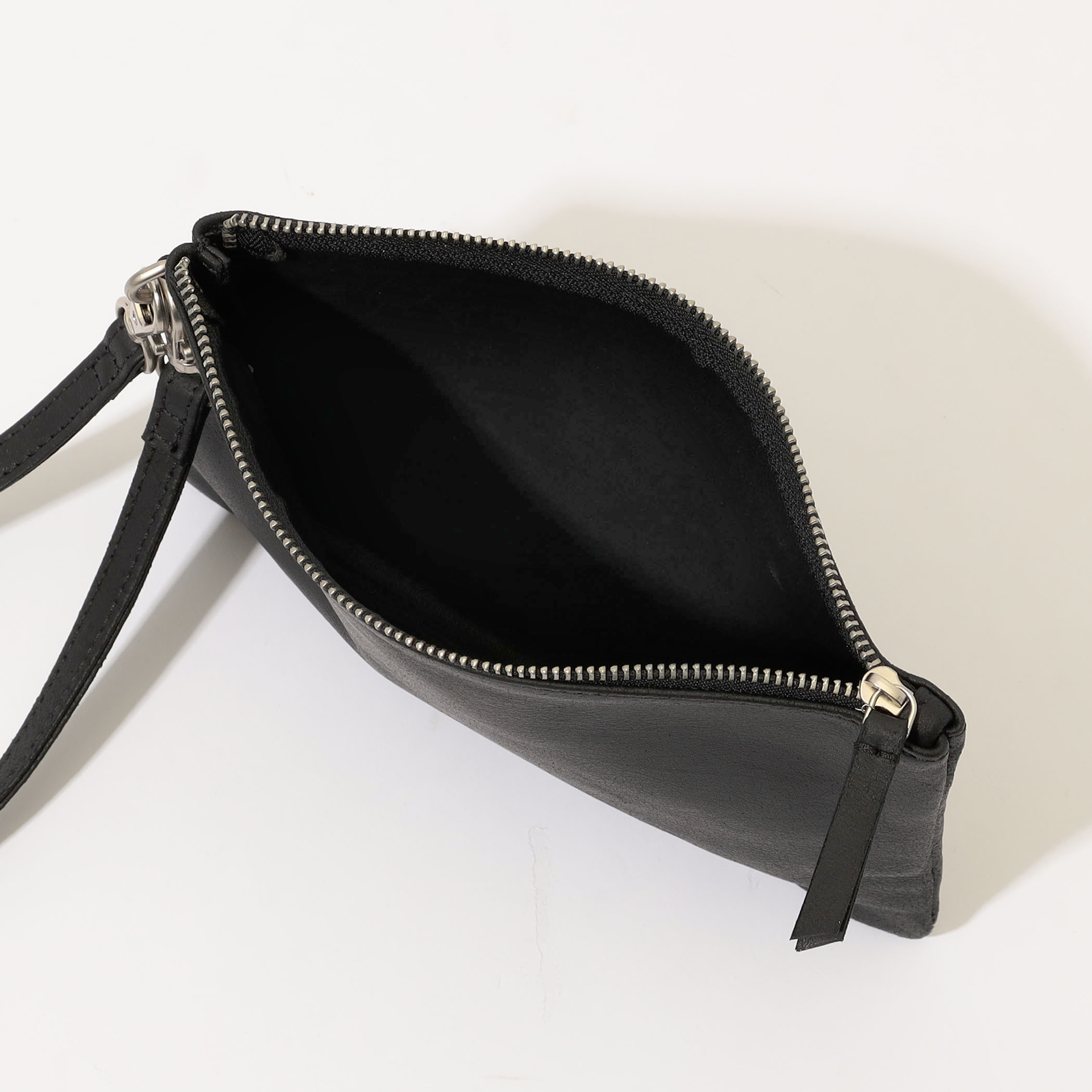 Morphee POUCH NAPPA｜トゥモローランド 公式サイト