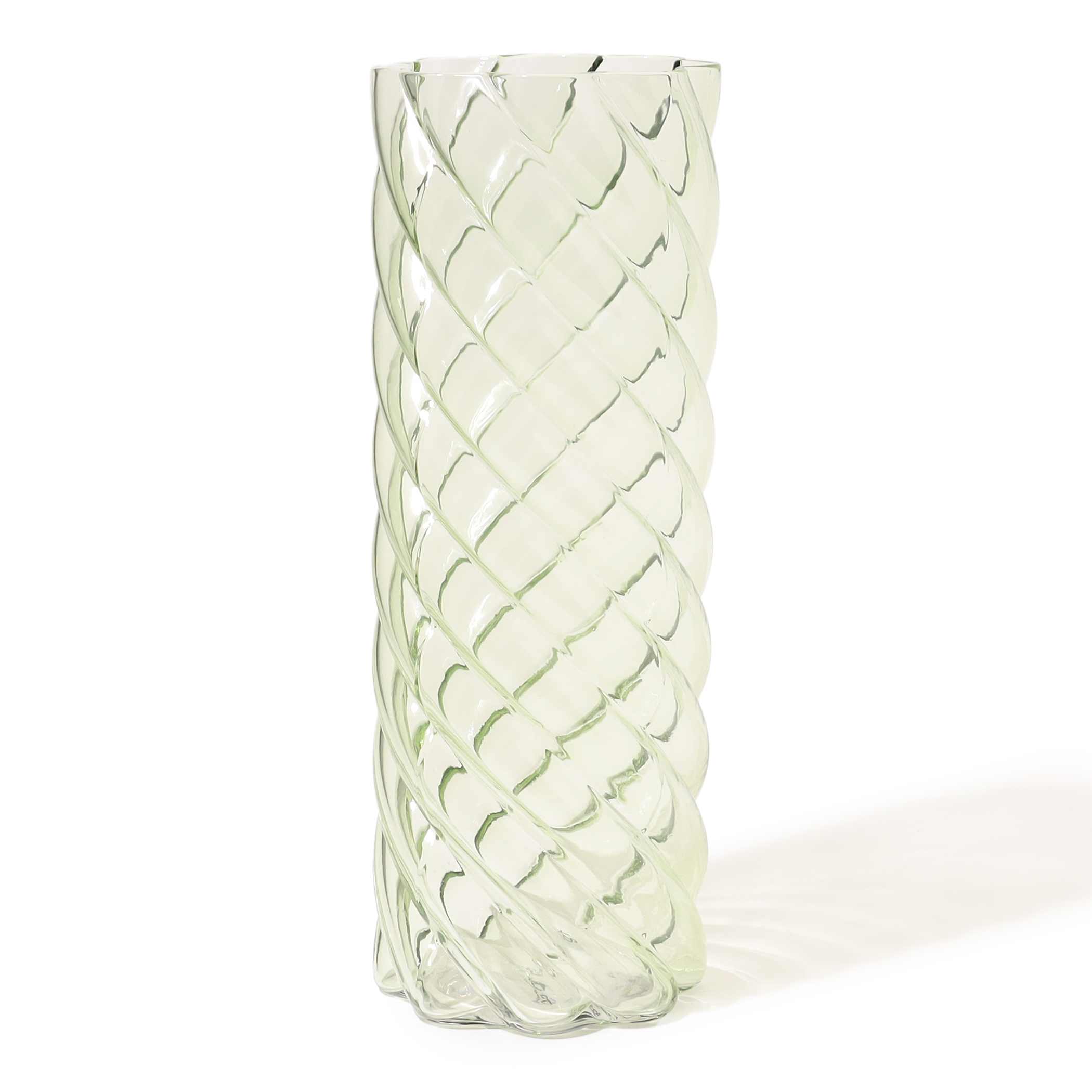 &k amsterdam marshmallow フラワーベース