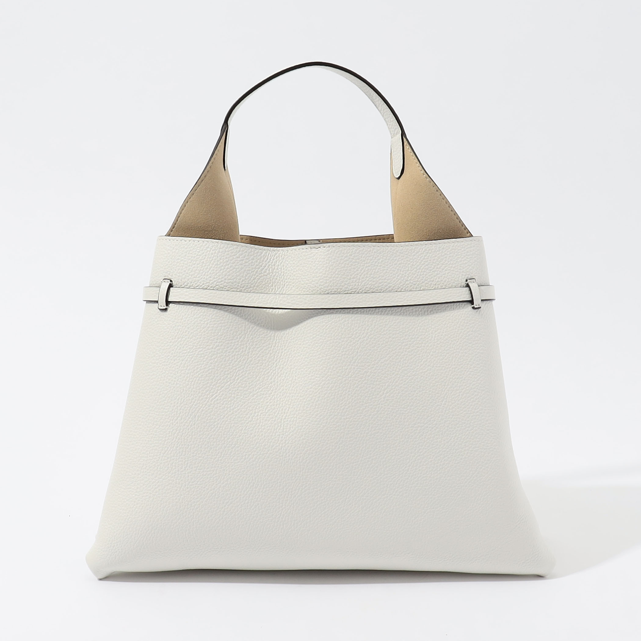 REE PROJECTS CLARE MINI バッグ｜トゥモローランド 公式通販