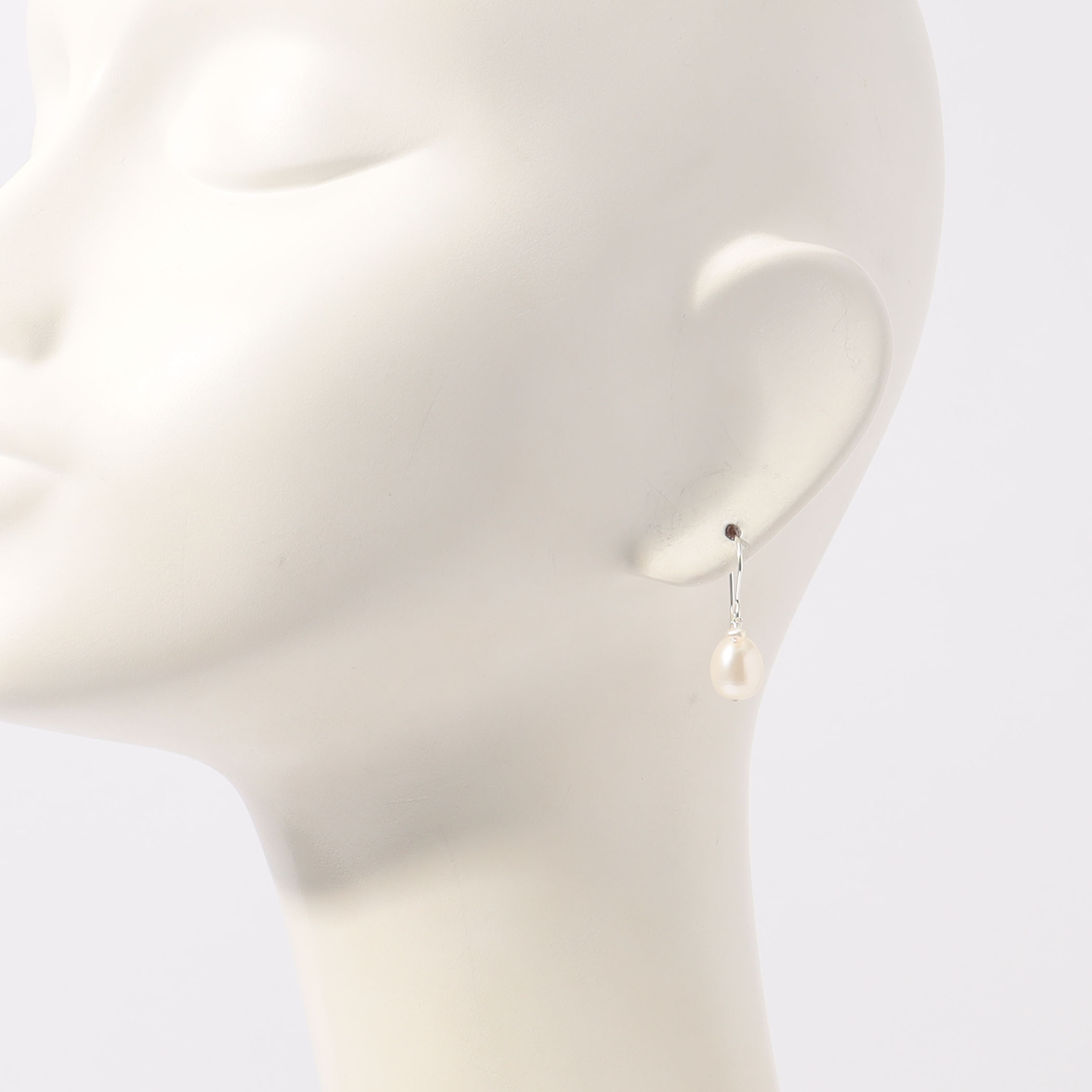 mounir Drop ピアス｜トゥモローランド 公式通販