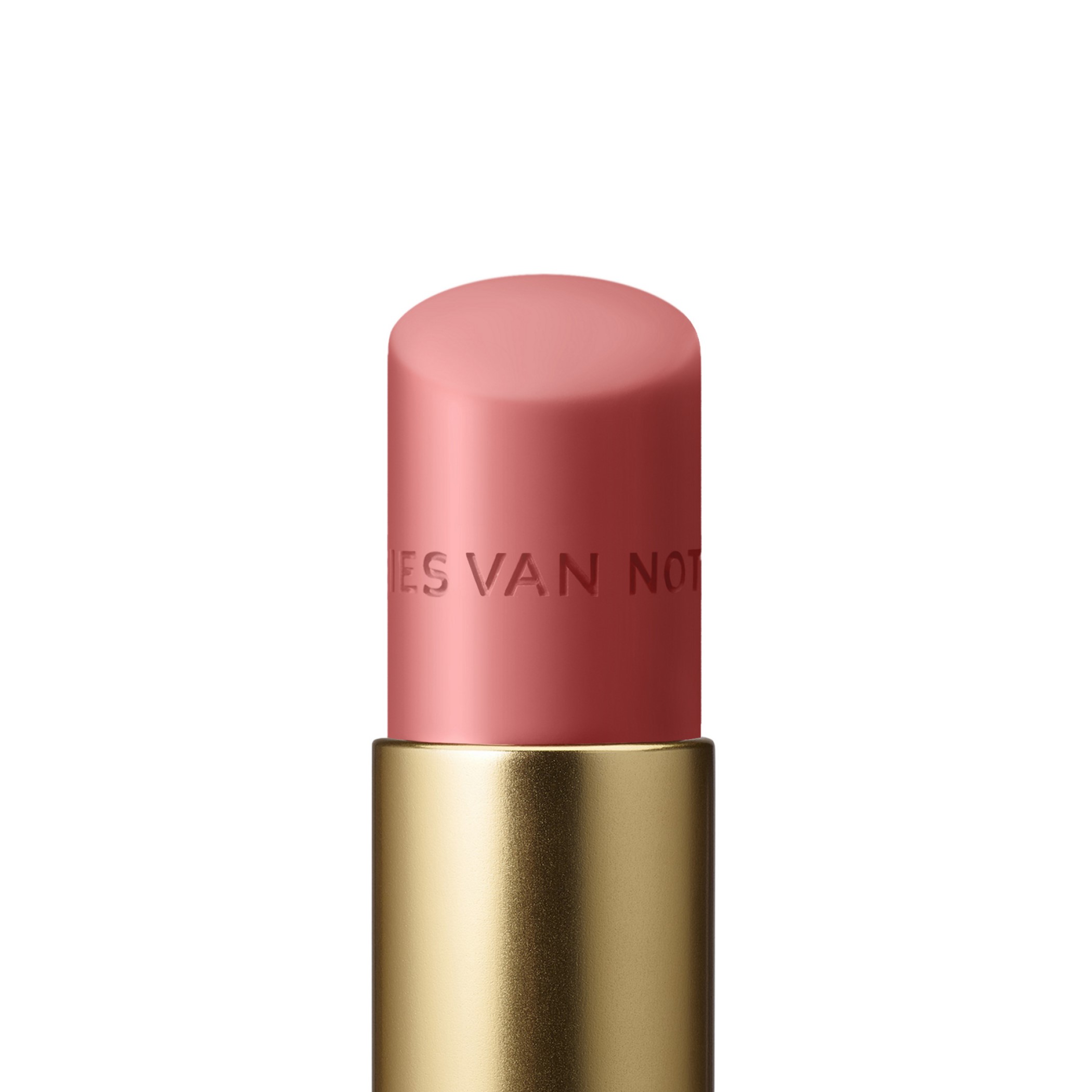 Dries Van Noten Beauty ティントリップバーム リフィル