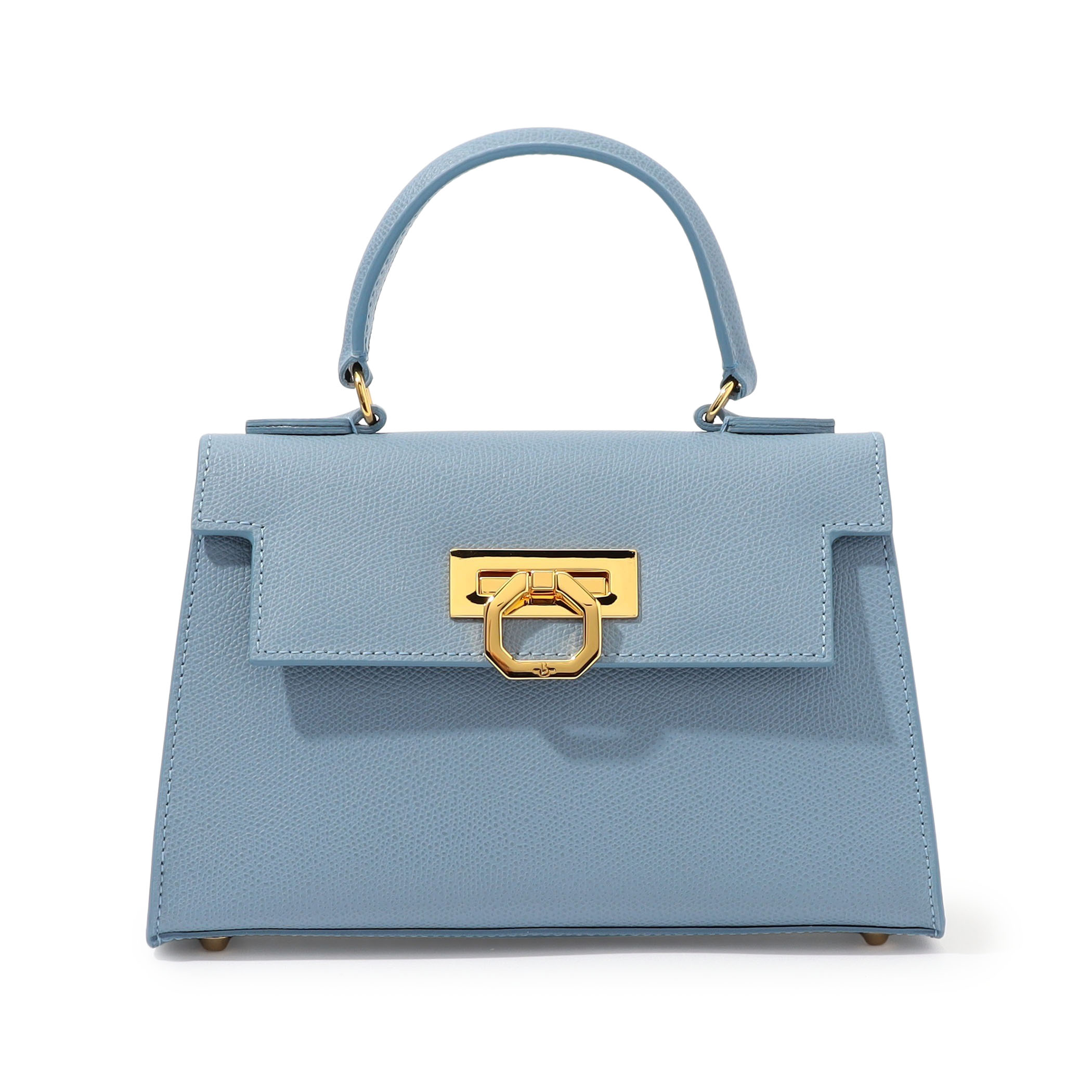 CARBOTTI  GRETA 245 ハンドバッグ