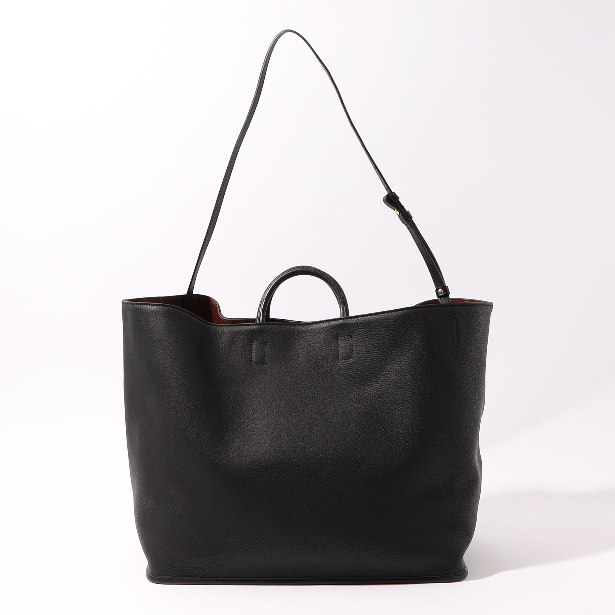 Clubhaus トートバッグ Clubhaus トートバッグ Tote Bag トートバッグ｜THE CLUBHOUSE