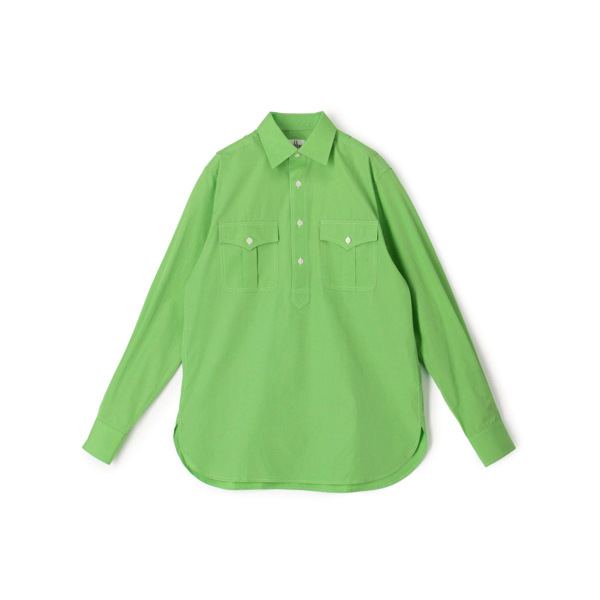 Sebline CHEMISE POLO