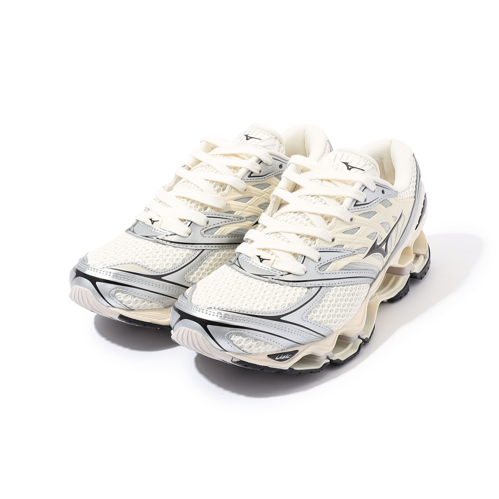 MIZUNO WAVE PROPHECY LS｜トゥモローランド 公式通販