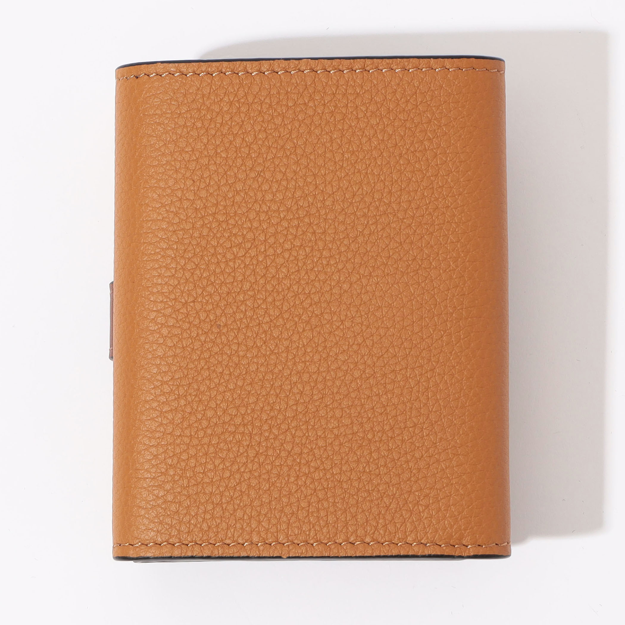 LOEWE トリフォールドウォレット|トゥモローランド 公式通販 LOEWE トリフォールドウォレット|トゥモローランド 公式通販