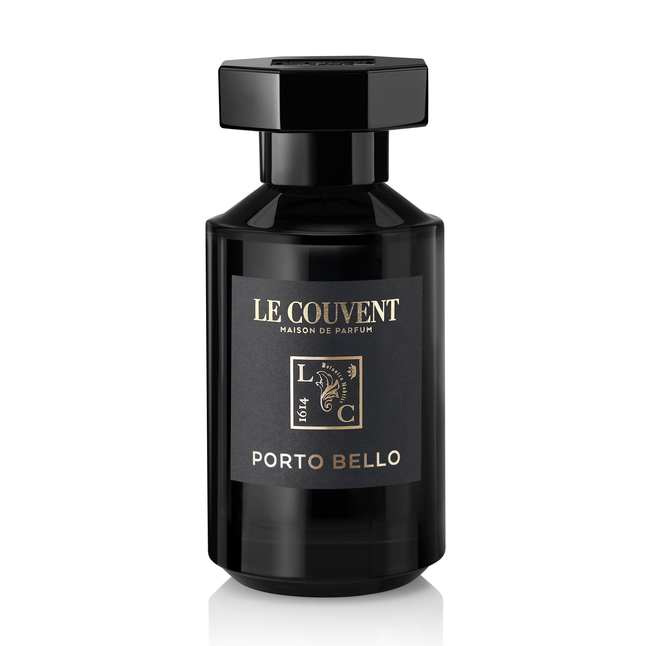 LE COUVENT MAISON DE PARFUM リマーカブルパルファム 50ml