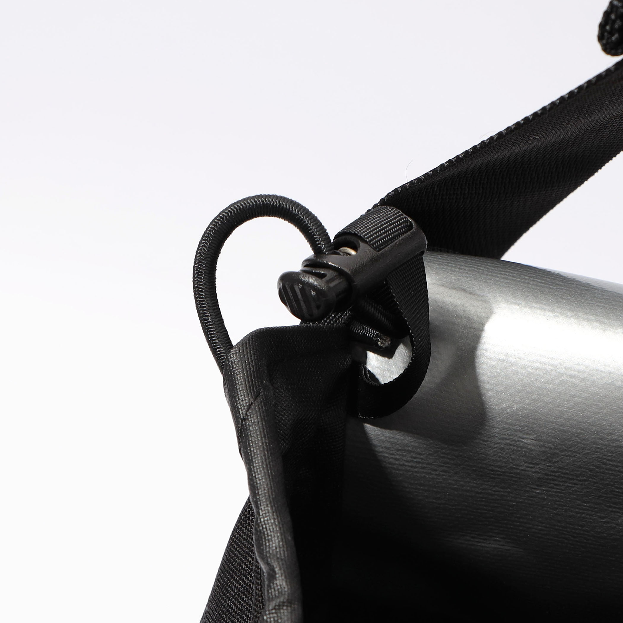 bagjack Pogo Messenger L｜トゥモローランド 公式サイト