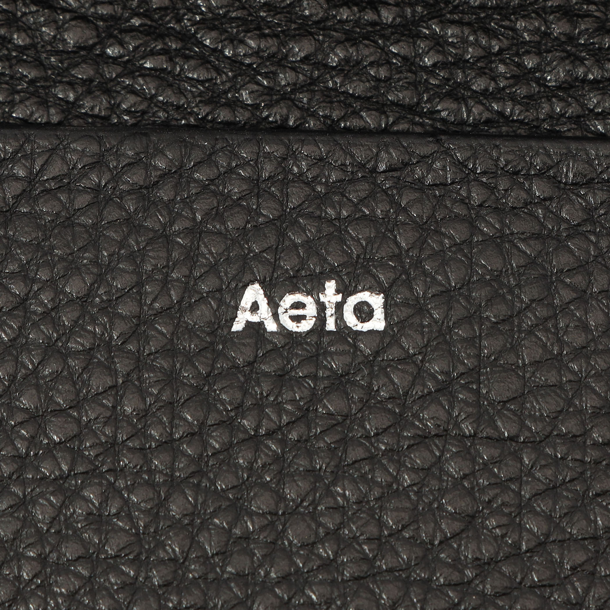 Aeta MINI WALLET ウォレット｜トゥモローランド 公式通販