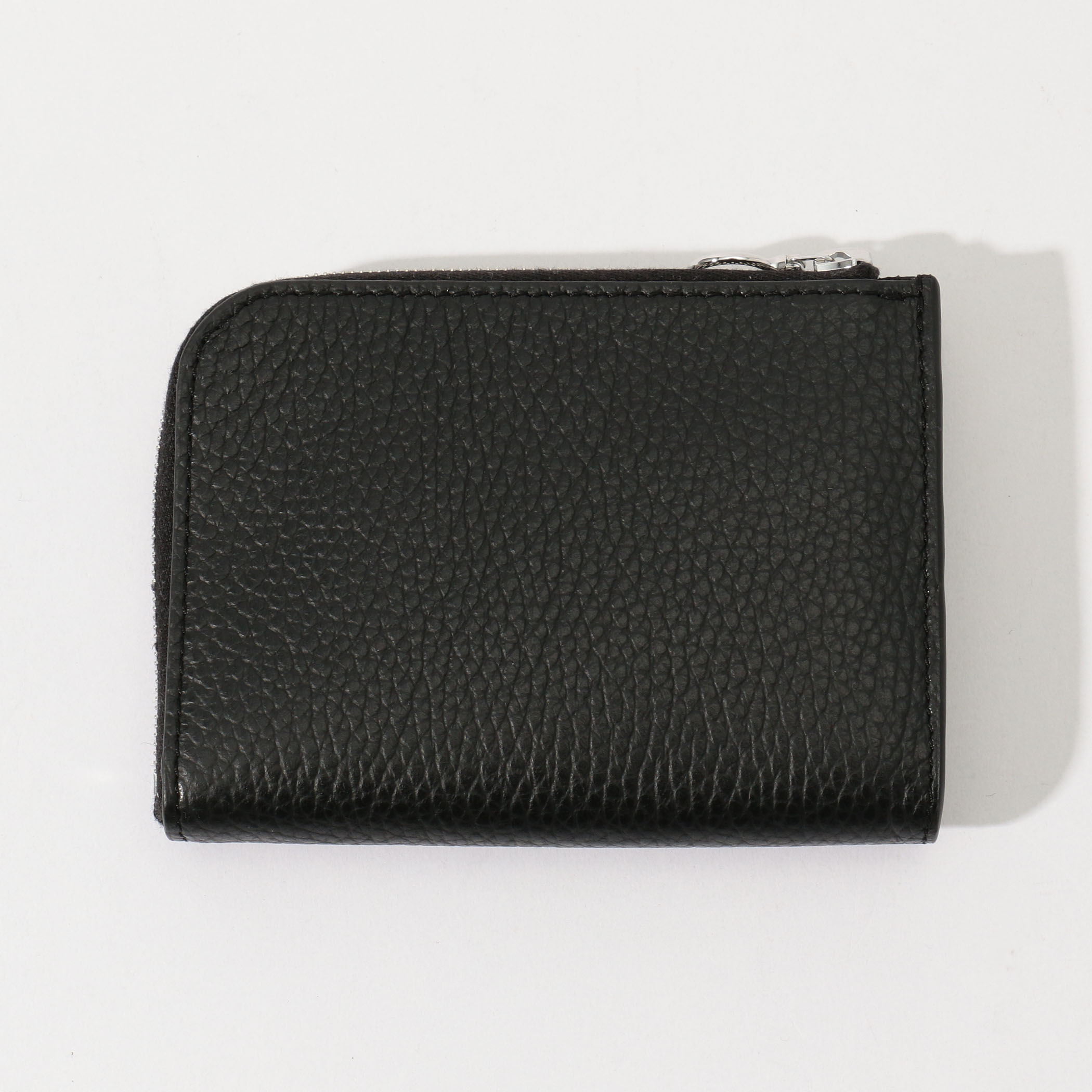 Aeta シュリンクレザー ウォレット｜トゥモローランド 公式通販
