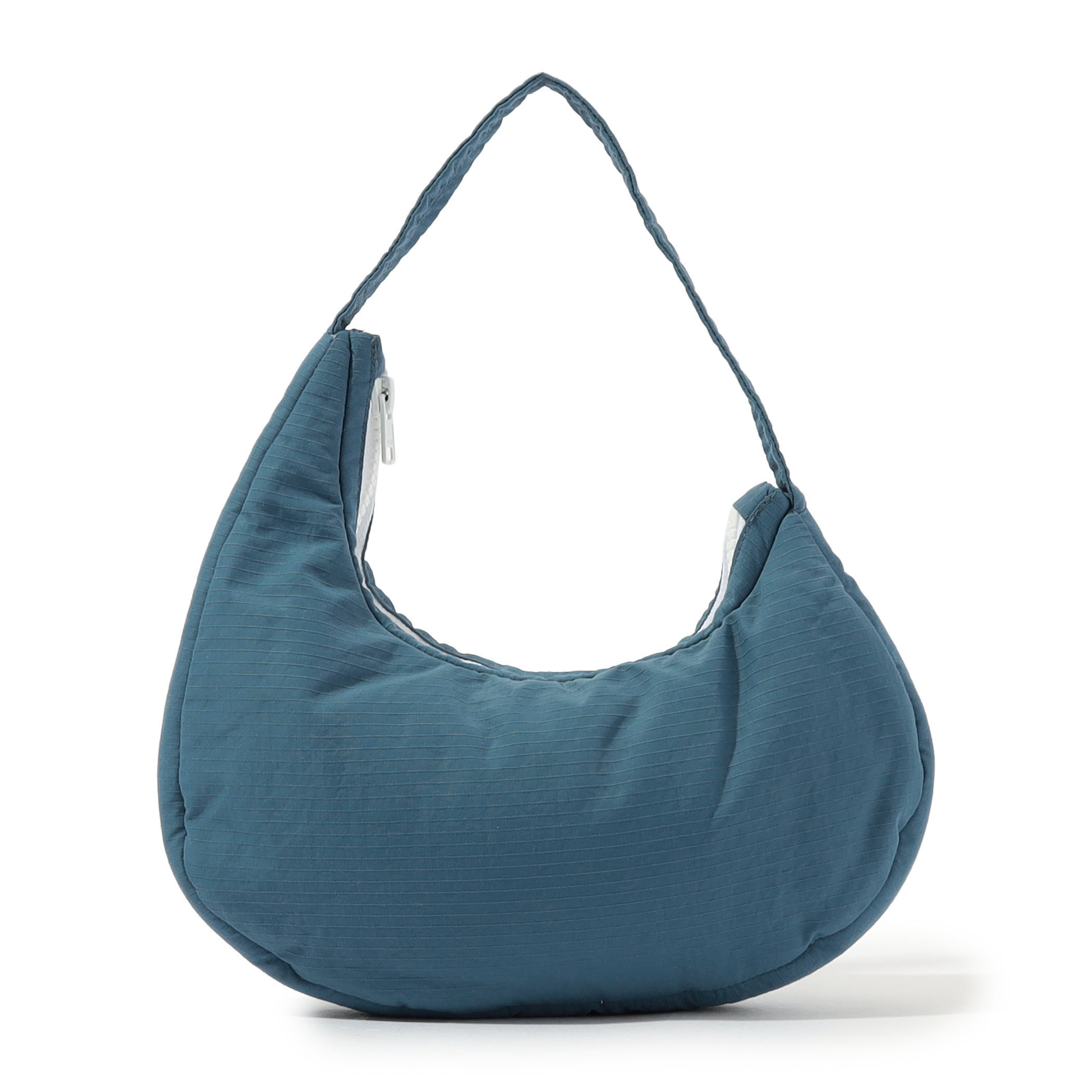 KOKYO Medialuna Bag ナイロンリップストップ ハンドバッグ