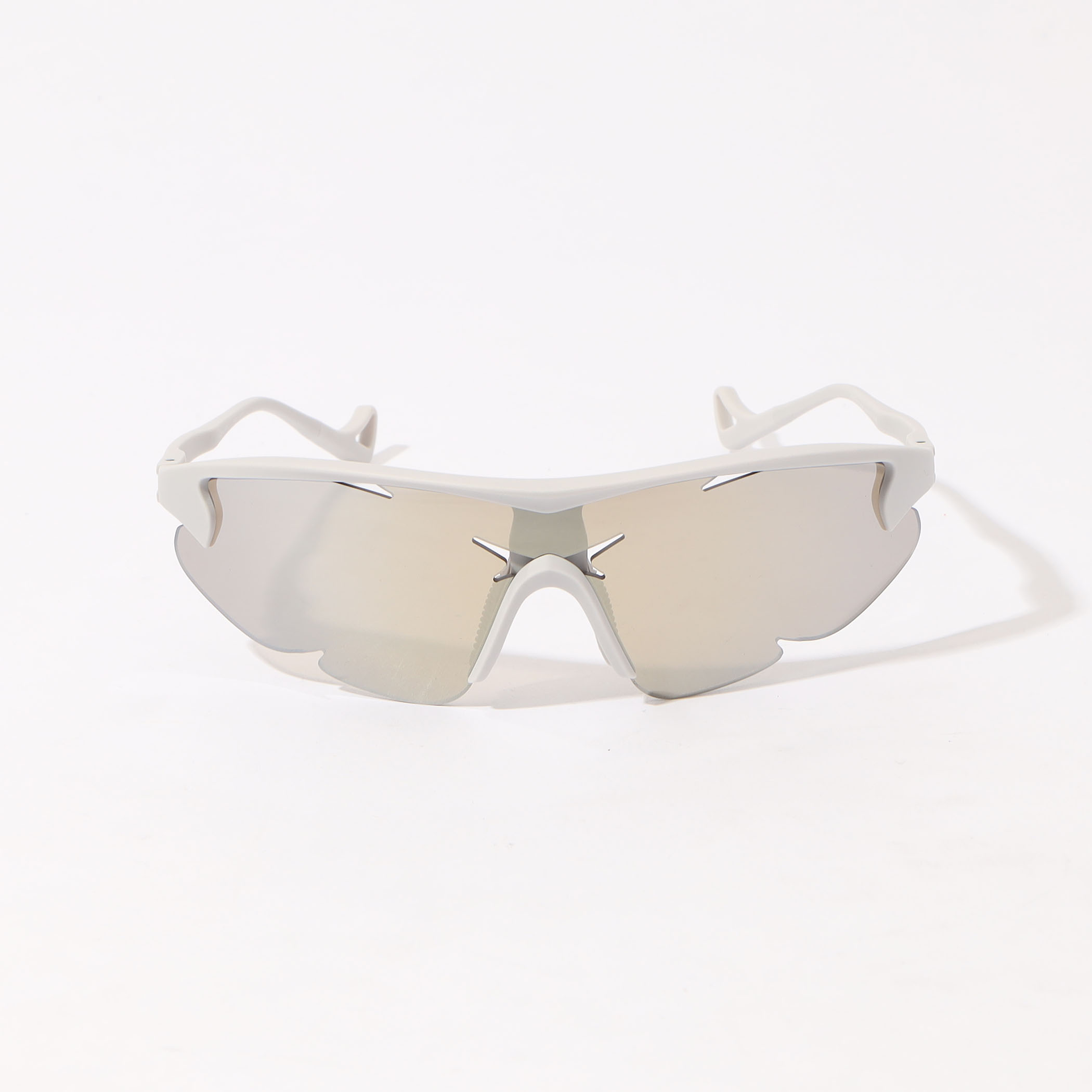 District Vision Junya Racer サングラス｜トゥモローランド 公式サイト