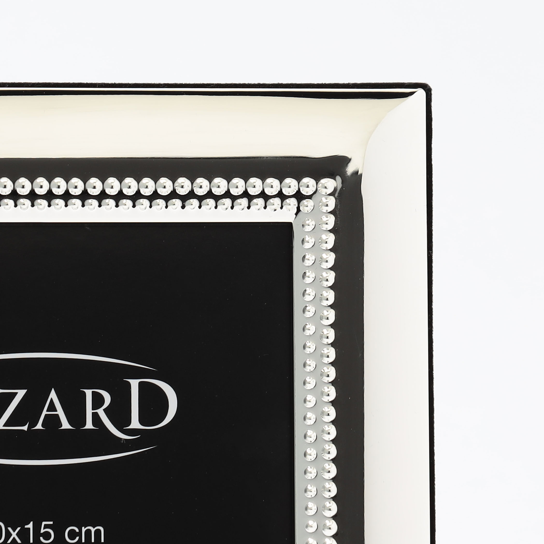 EDZARD Turin フォトフレーム｜トゥモローランド 公式サイト