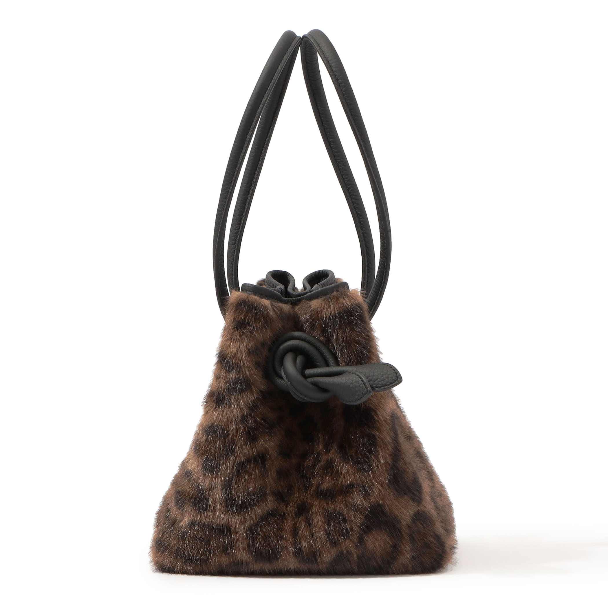 【別注】VASIC BOND MINI LEO バッグ
