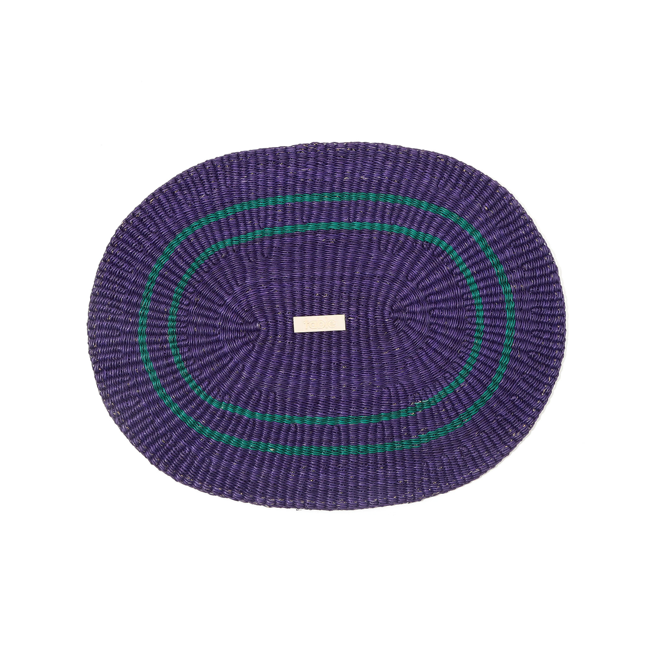 table Placemat Ashaiman