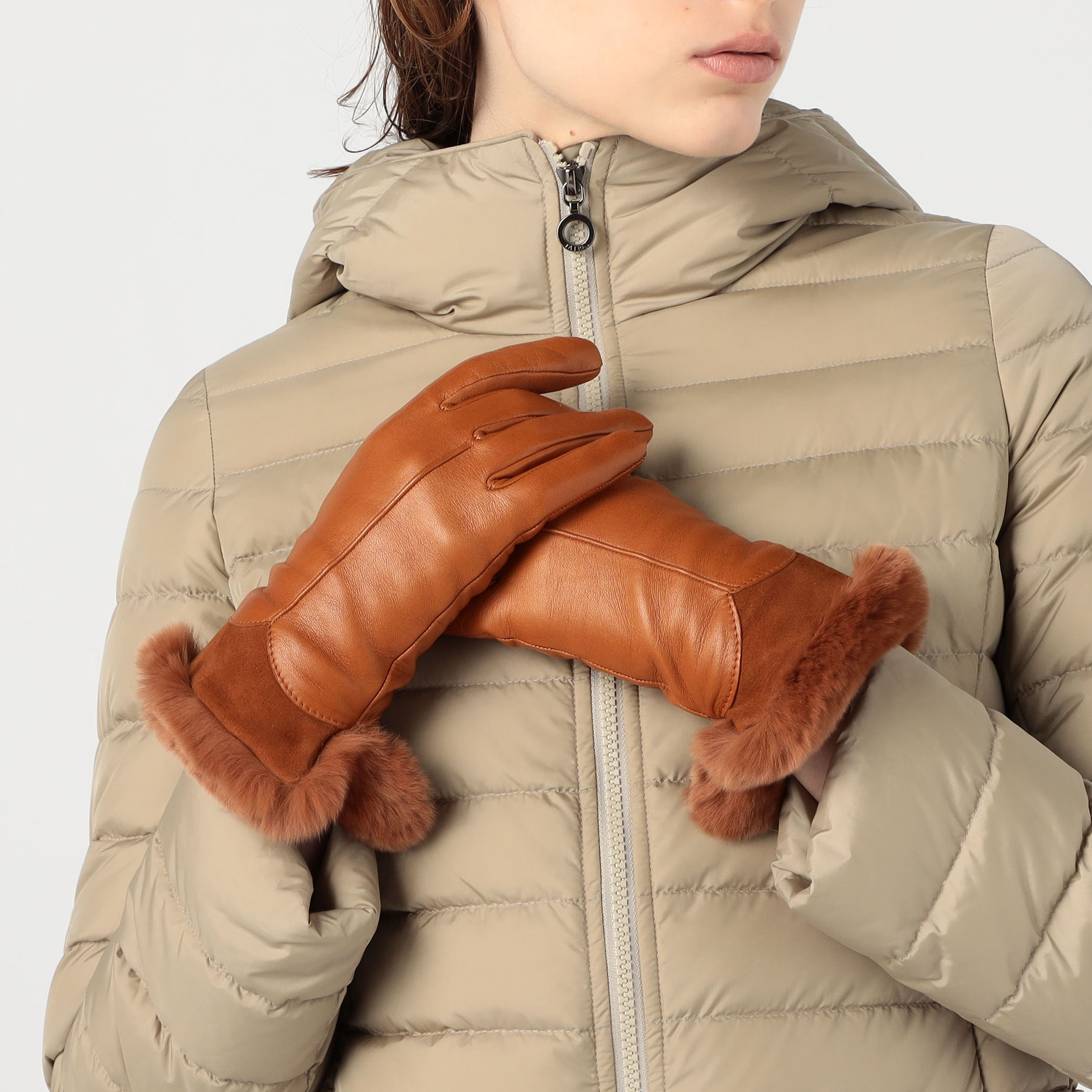 GALA GLOVES グローブ｜トゥモローランド 公式サイト