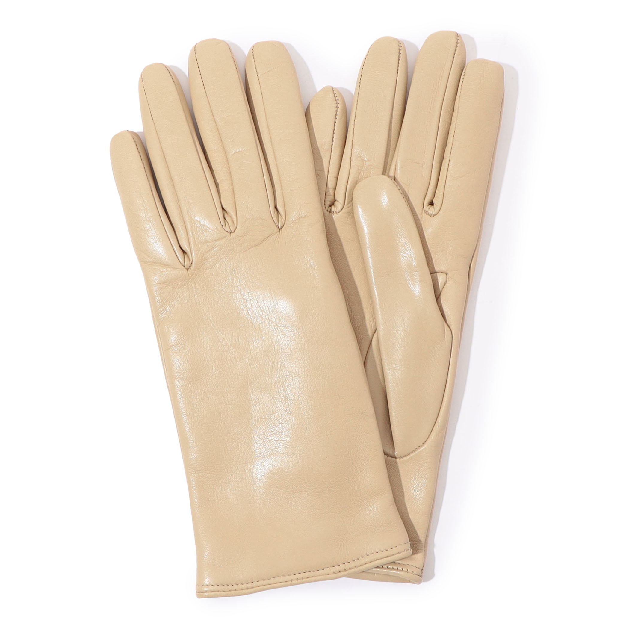 GALA GLOVES ソリッドグローブ