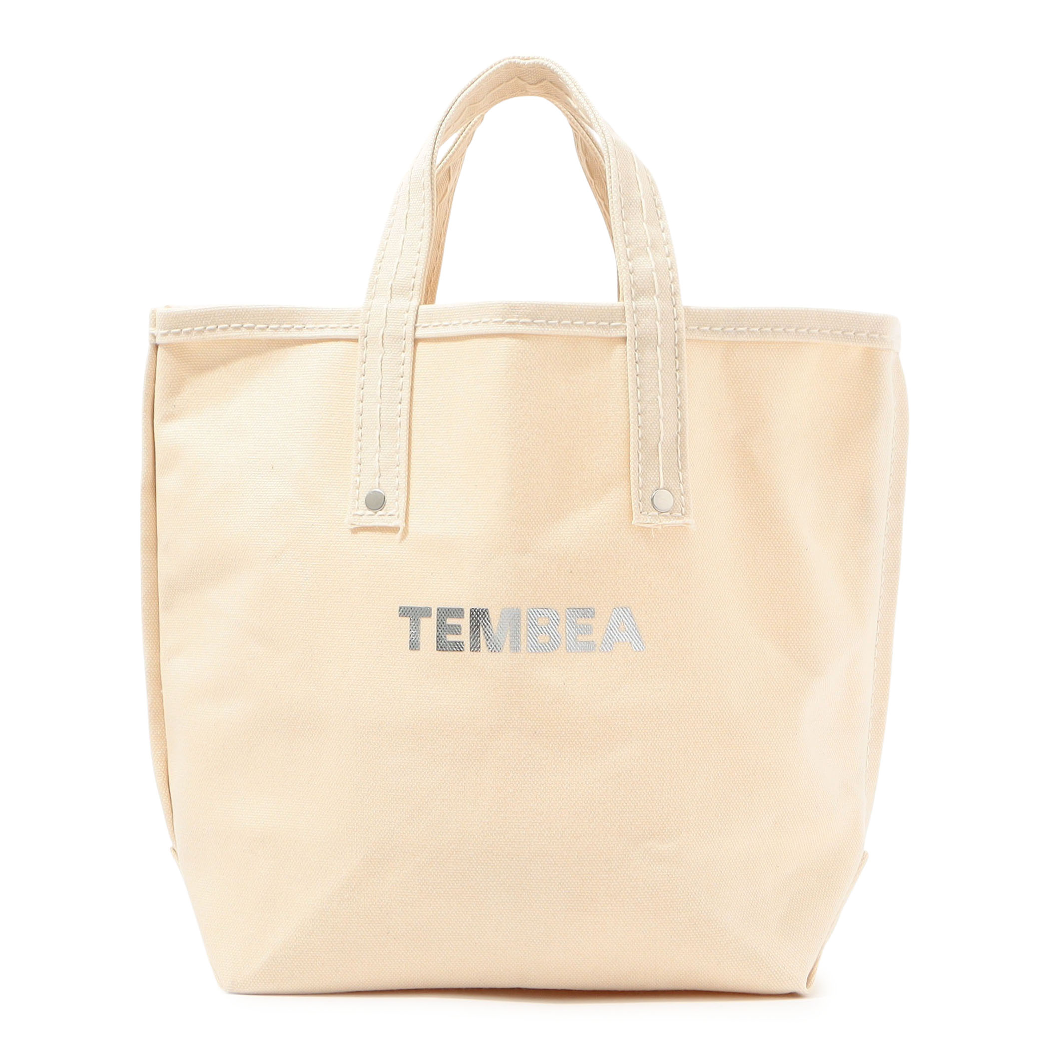 TEMBEA PAINTER S トートバッグ