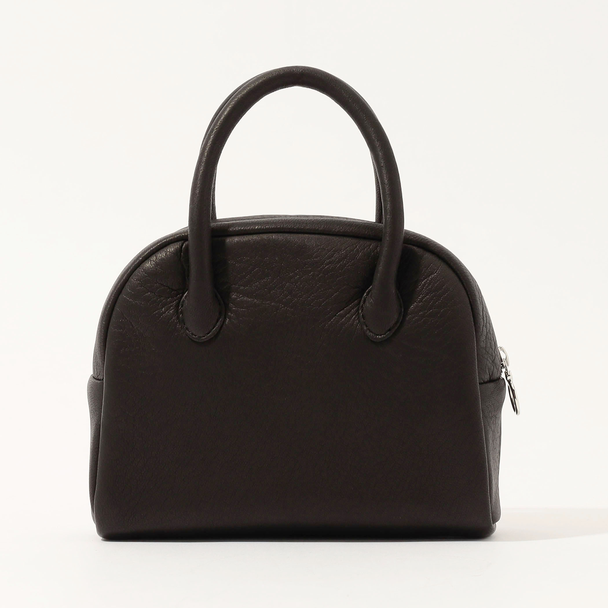 Aeta BOSTON : MINI ボストンミニバッグ｜トゥモローランド 公式サイト