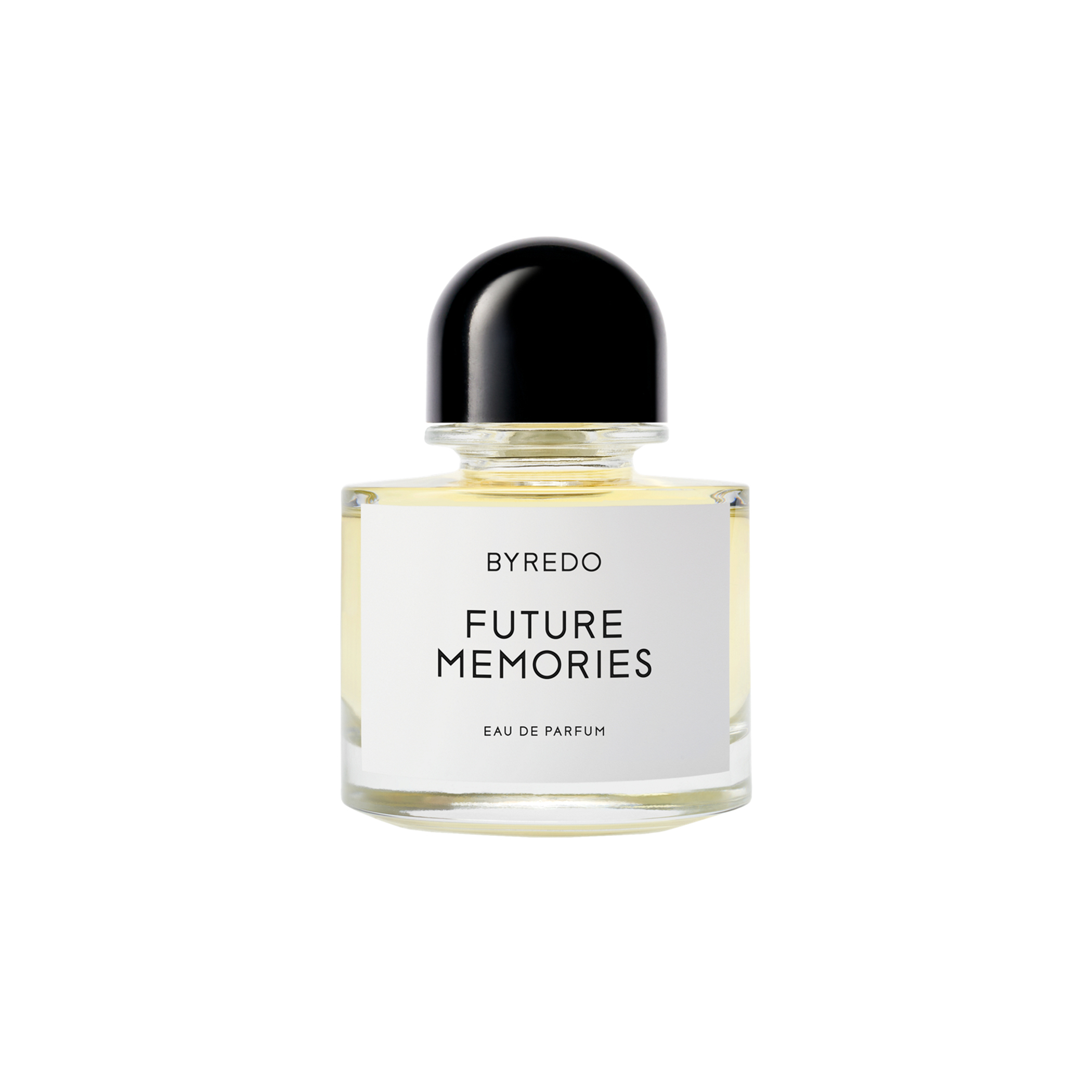 BYREDO オードパルファム100ml