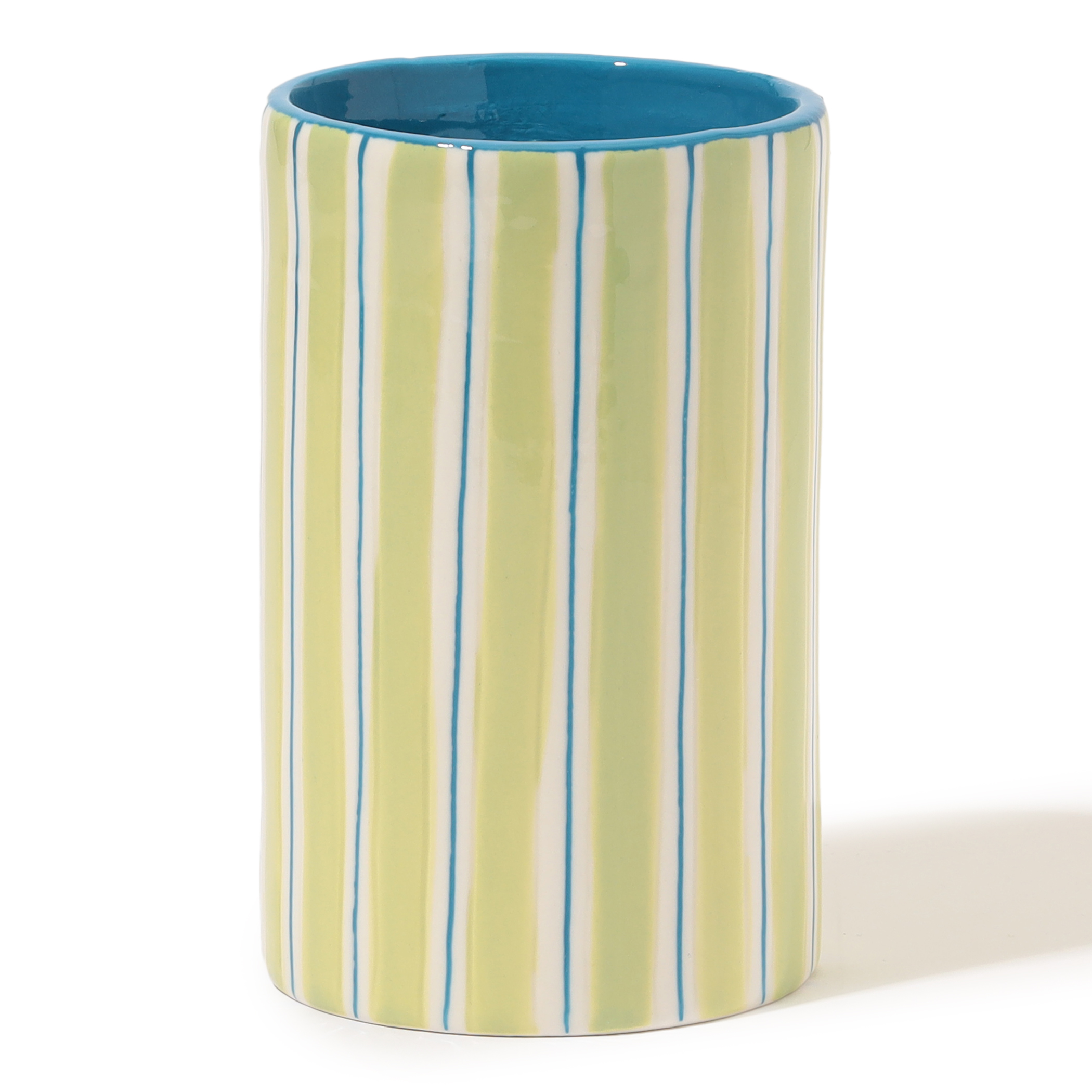 &k amsterdam レイグリーン フラワーベース