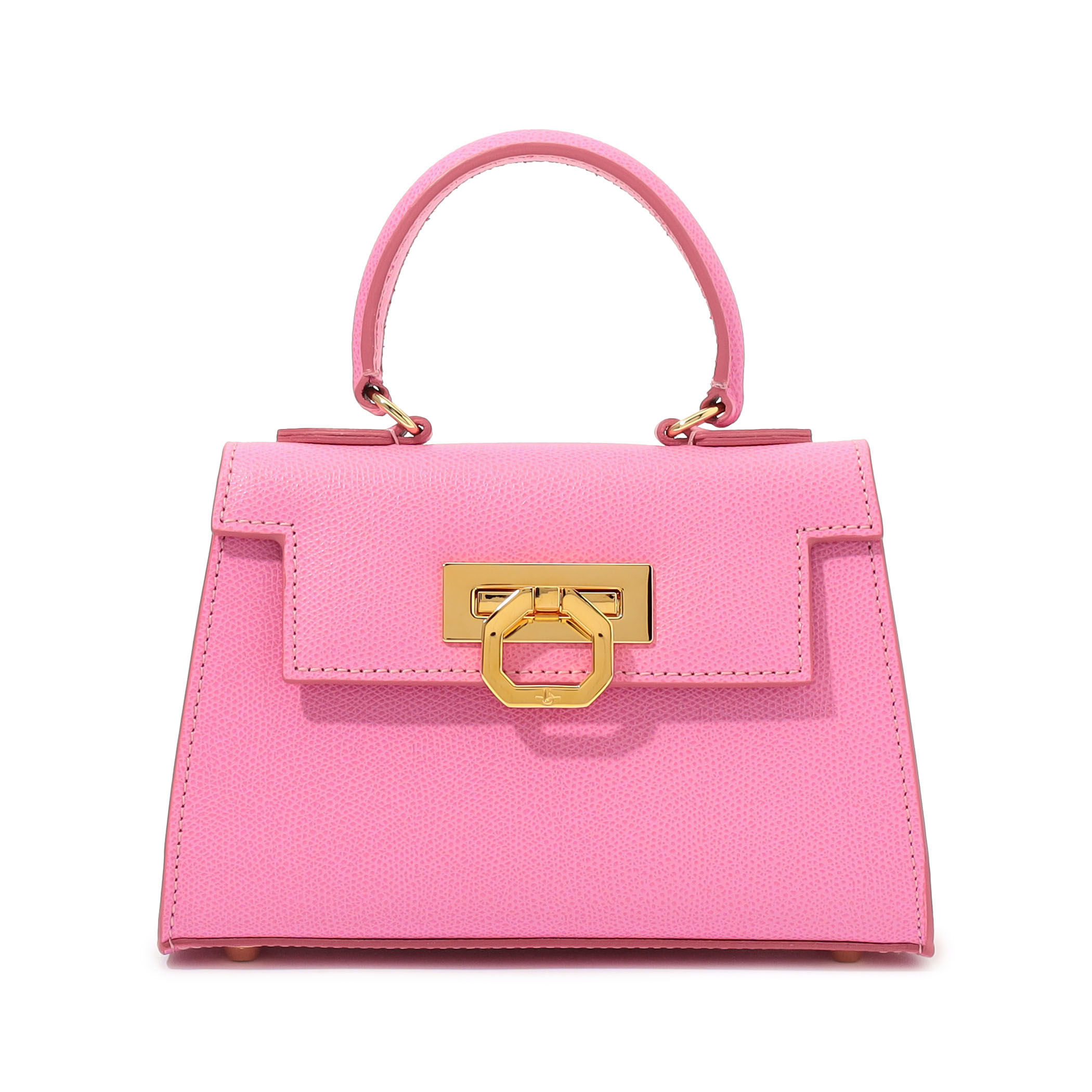 CARBOTTI LICIA バッグ