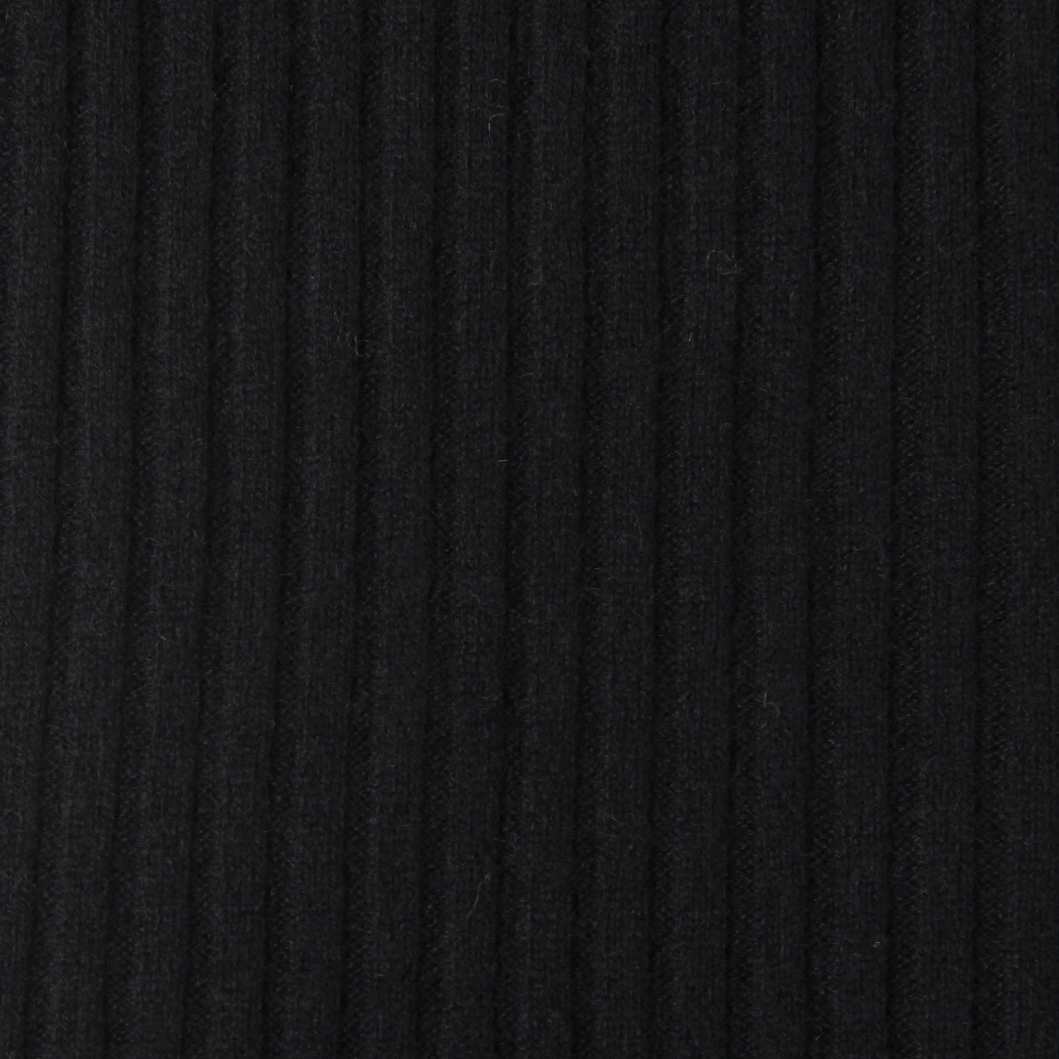 カシミヤリブ ペンシルスカート WRBC5973｜トゥモローランド 公式通販