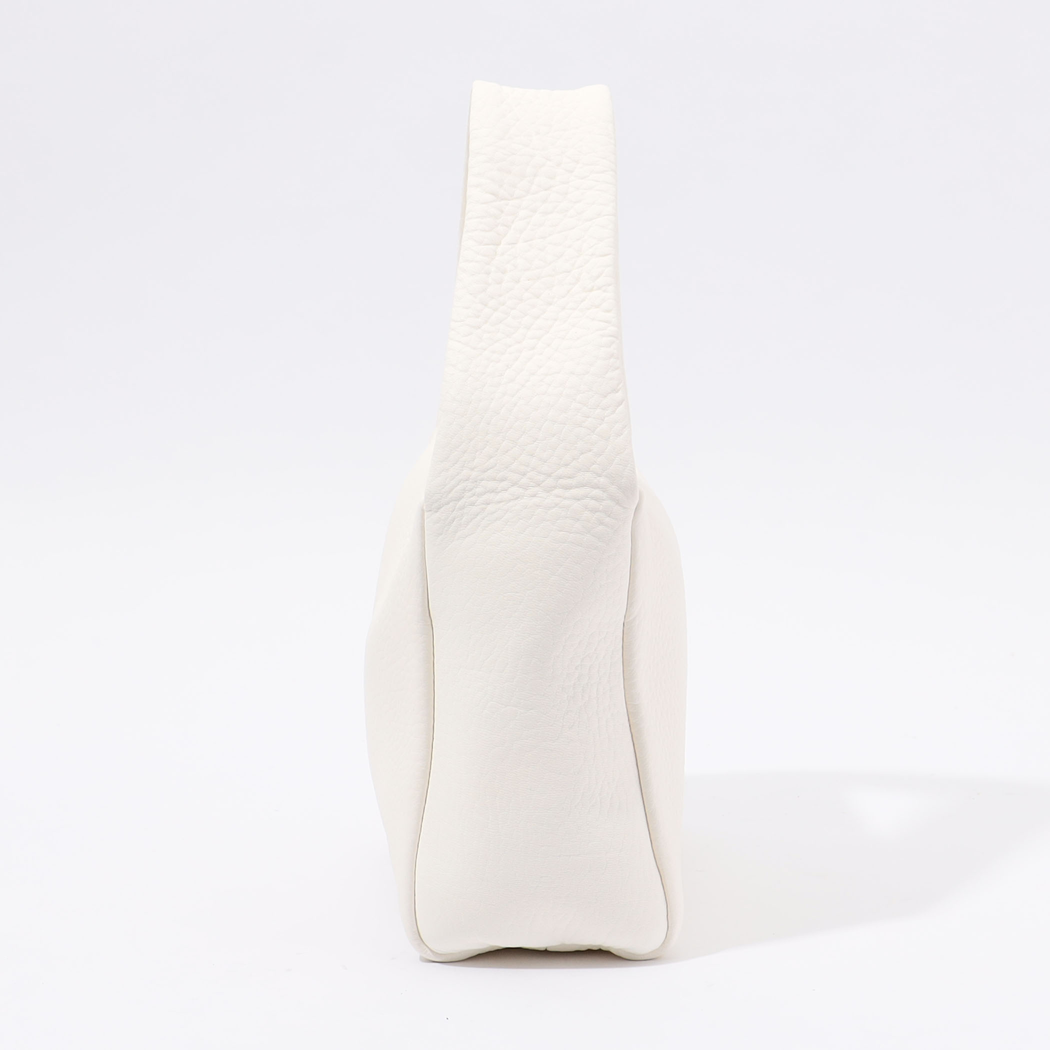 Aeta ONE SHOULDER｜トゥモローランド 公式サイト