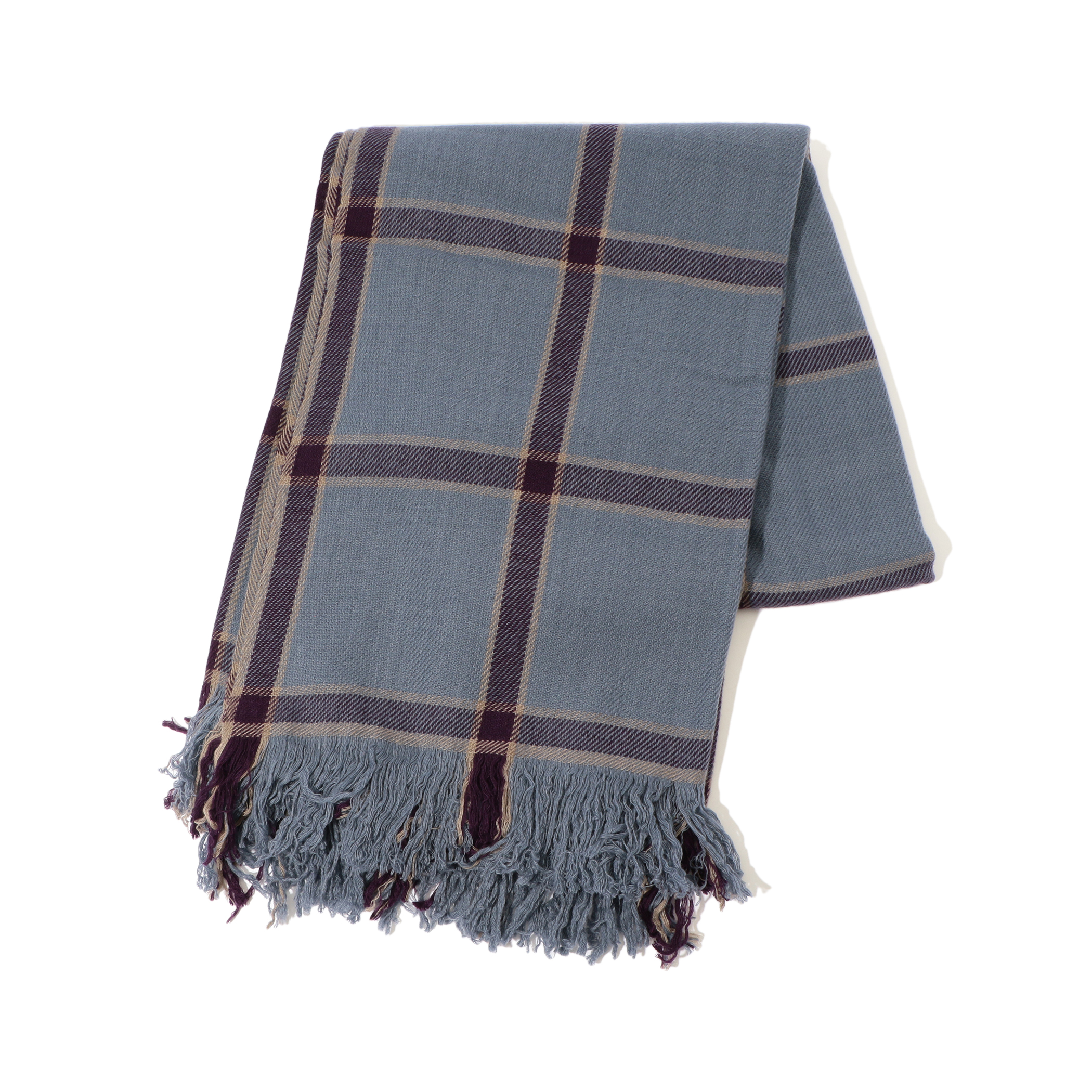 denis colomb BLANKET