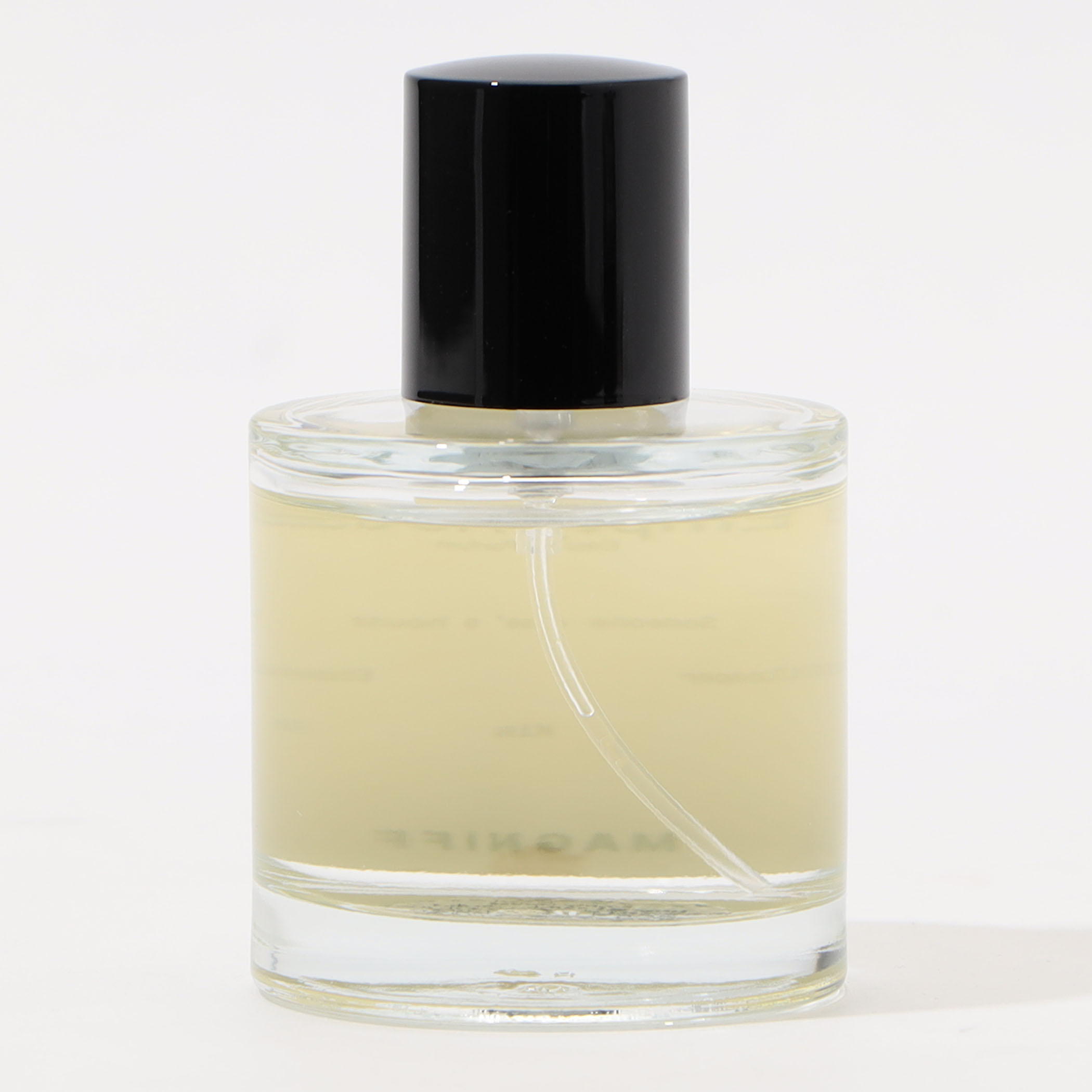 MAGNIFF Empty House & 66 セット MAGNIFF Empty House オードパルファム 45ml｜トゥモローランド