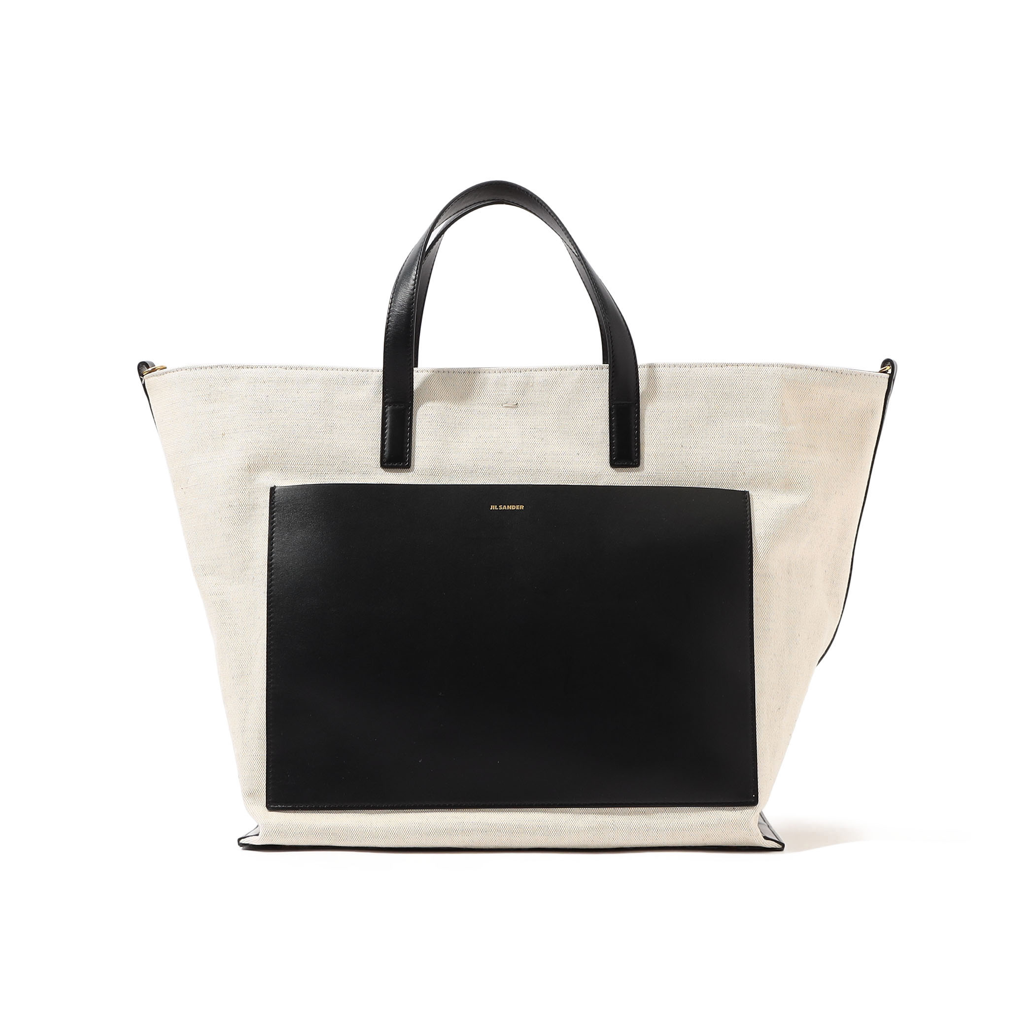 JIL SANDER WANDER SQUARE MD