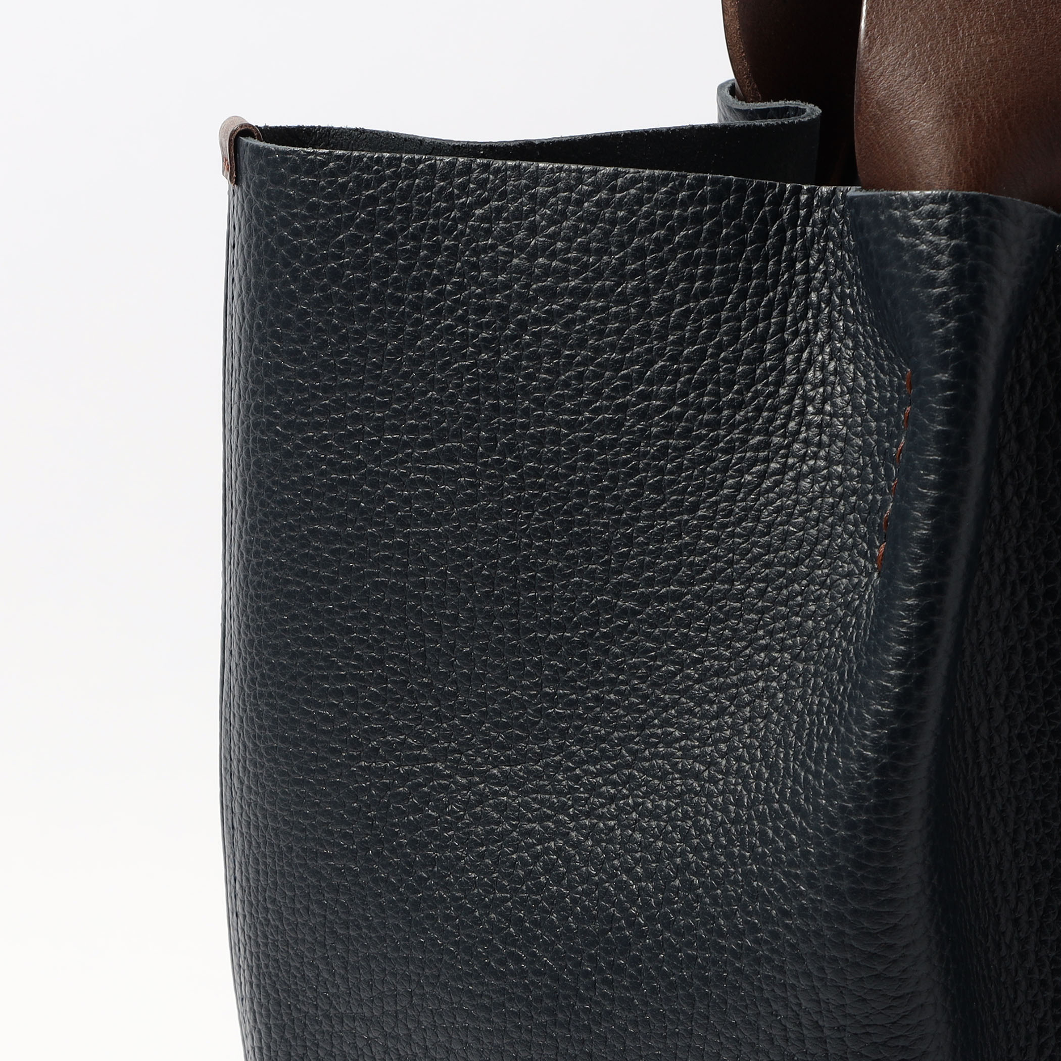 Hender Scheme piano bag medium｜トゥモローランド 公式通販