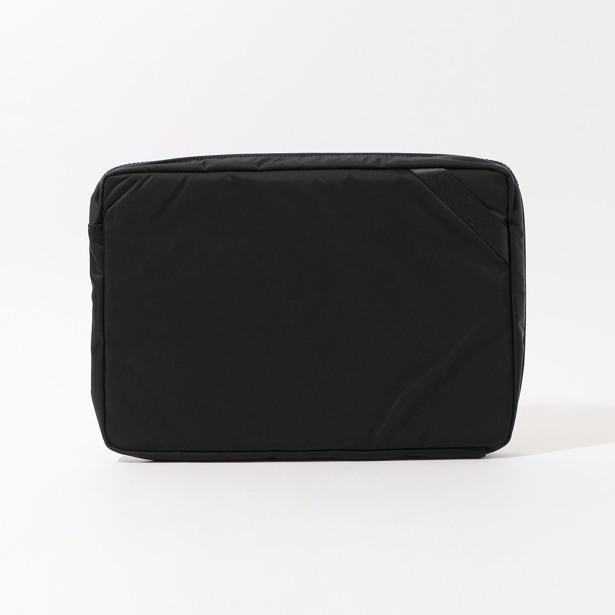 RAMIDUS LAPTOP CASE｜トゥモローランド 公式サイト