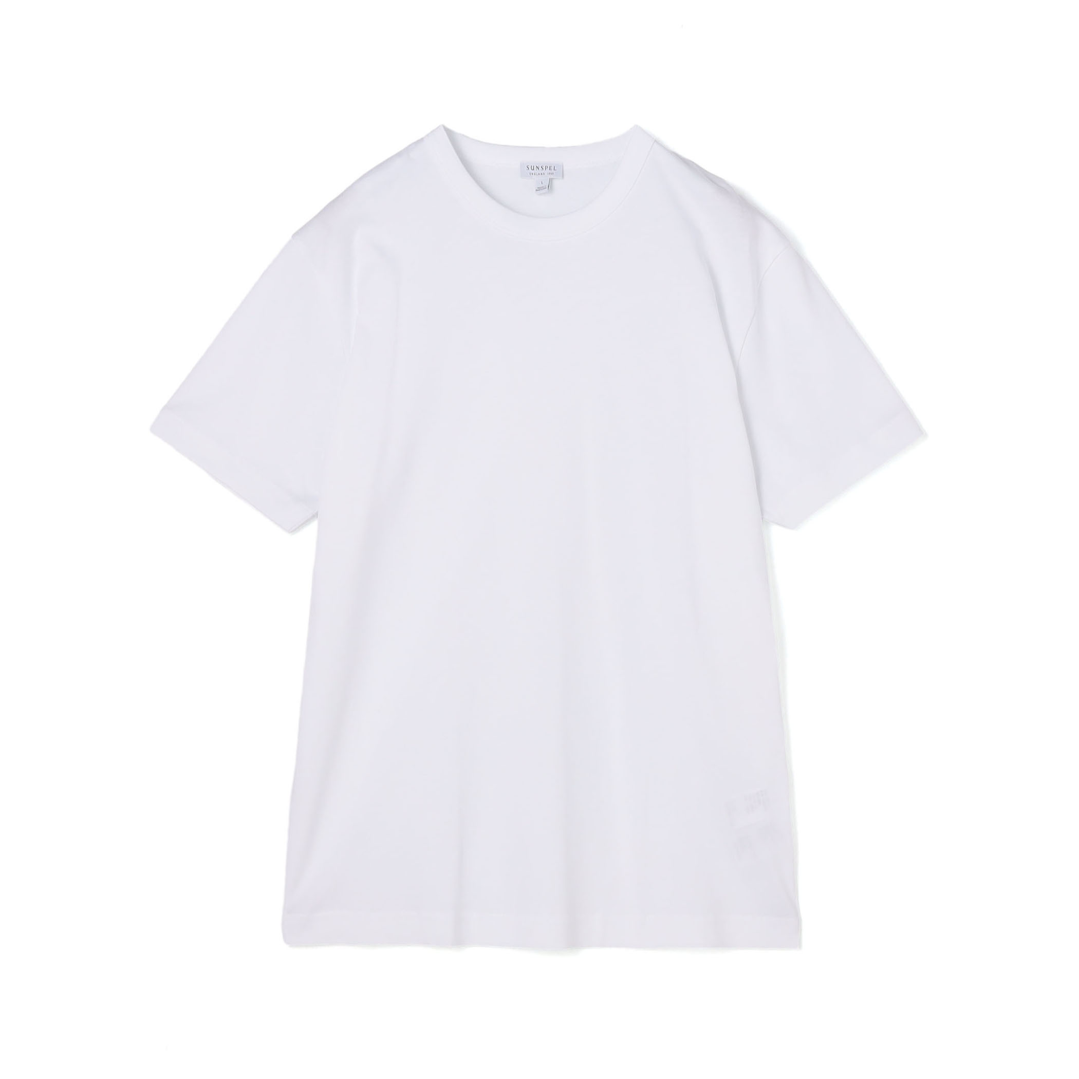 SUNSPEL ヘビーウェイト クラシック Tシャツ