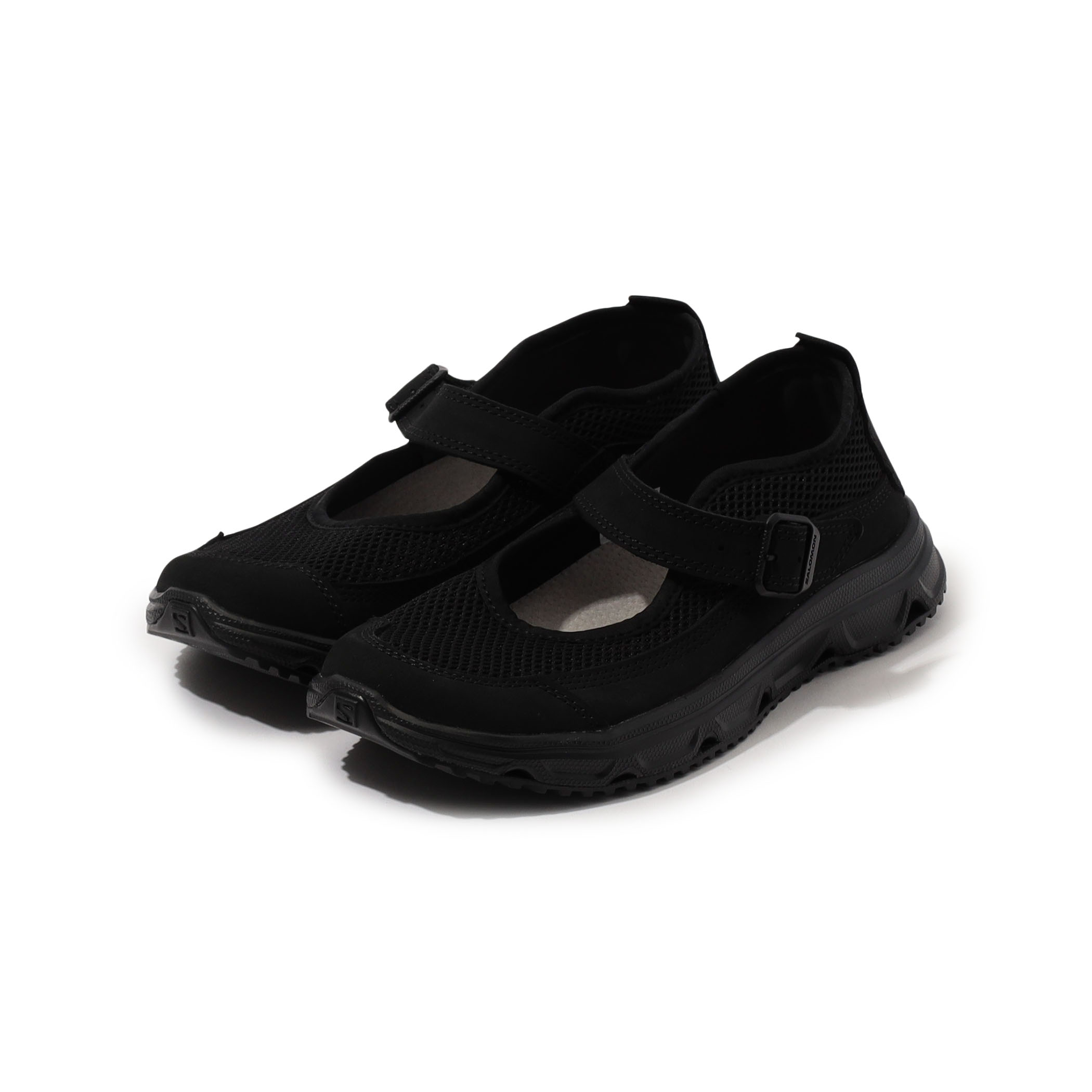 SALOMON ADVANCED RX MARIE-JEANNE