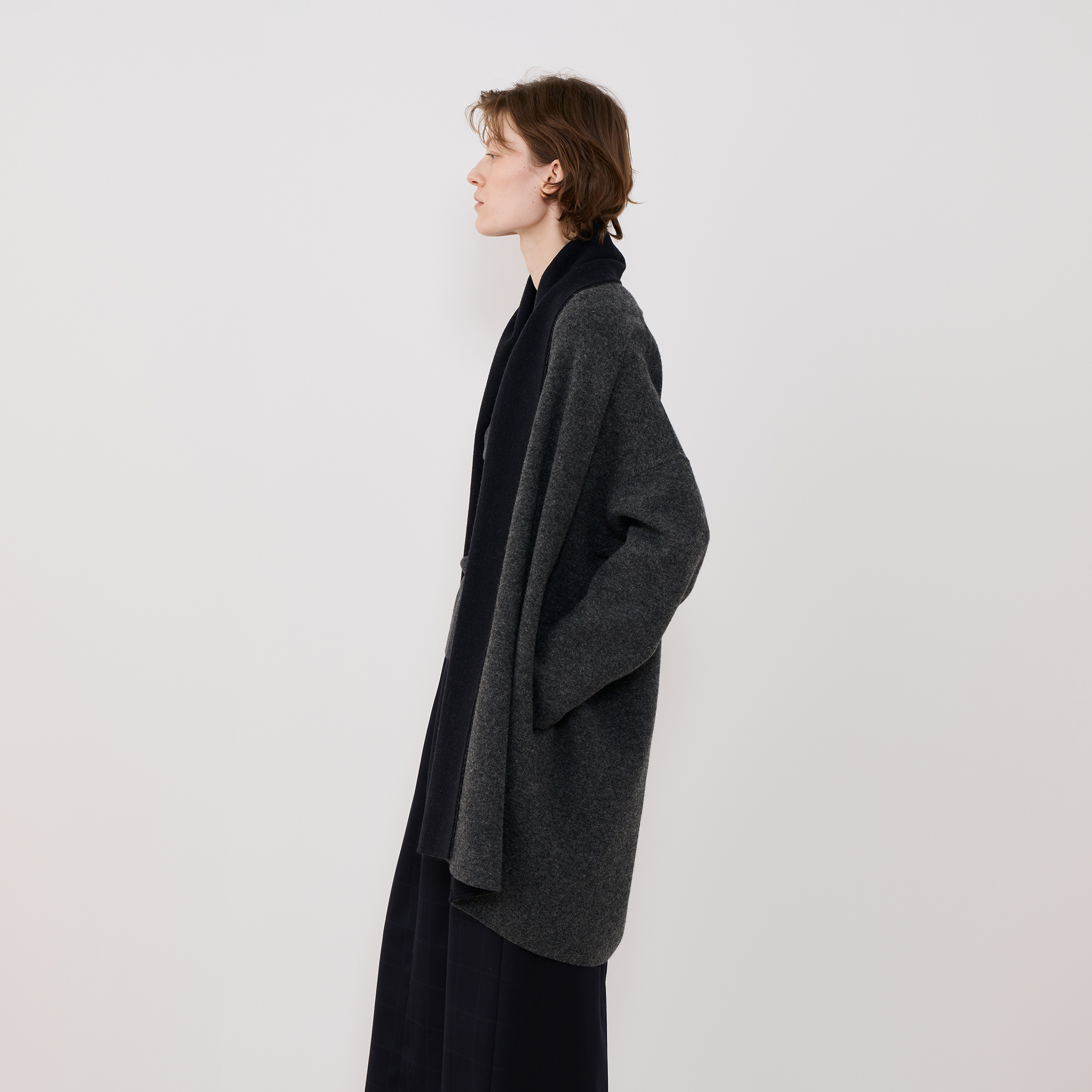 item1f38f7425c6111f081830242ac