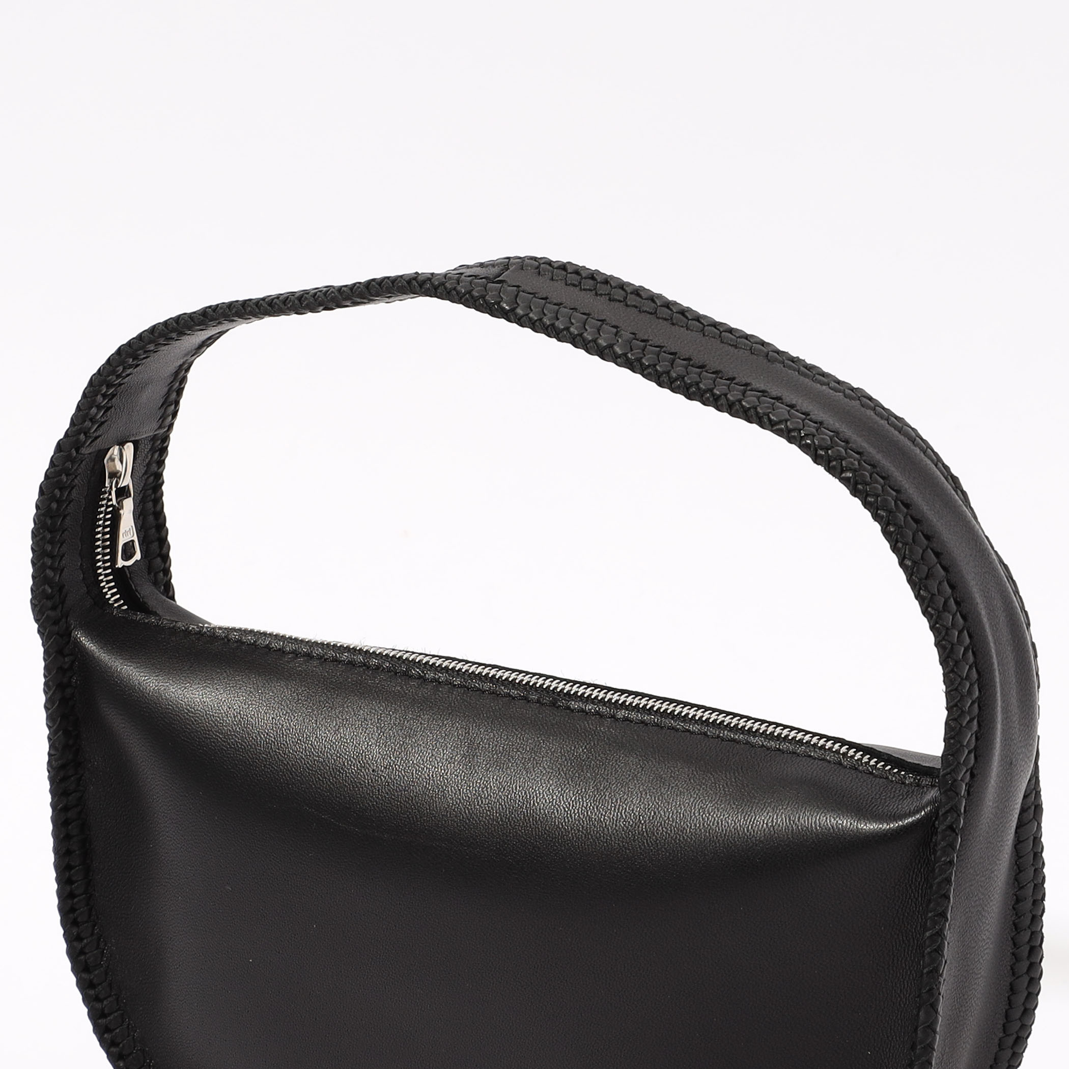 Aeta HARF MOON MINI ハーフムーンバッグ｜トゥモローランド 公式サイト