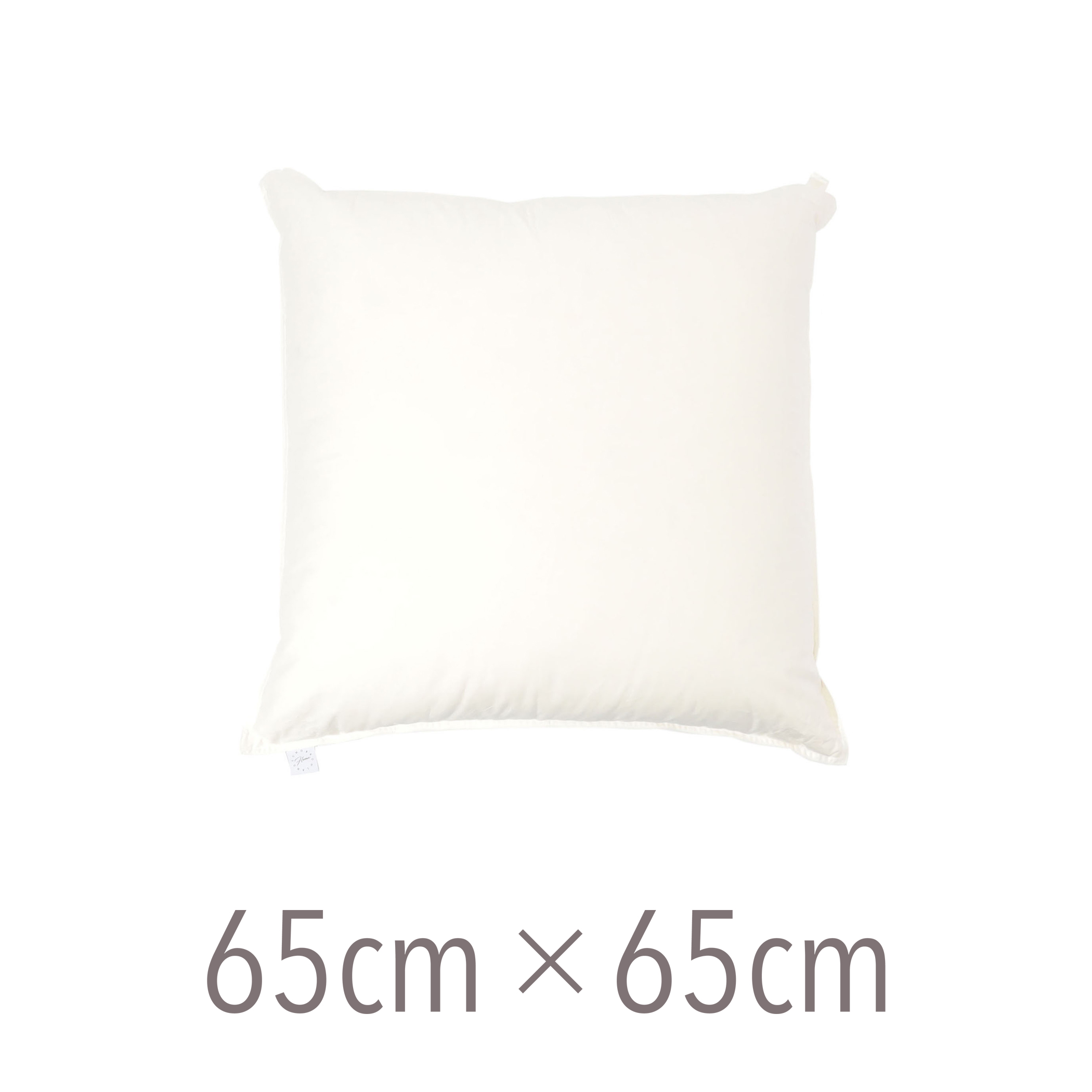 DOSHISHA クッション 同志社(DOSHISHA)|ぬいぐるみクッション|HARDOFFオフモール（オフモ