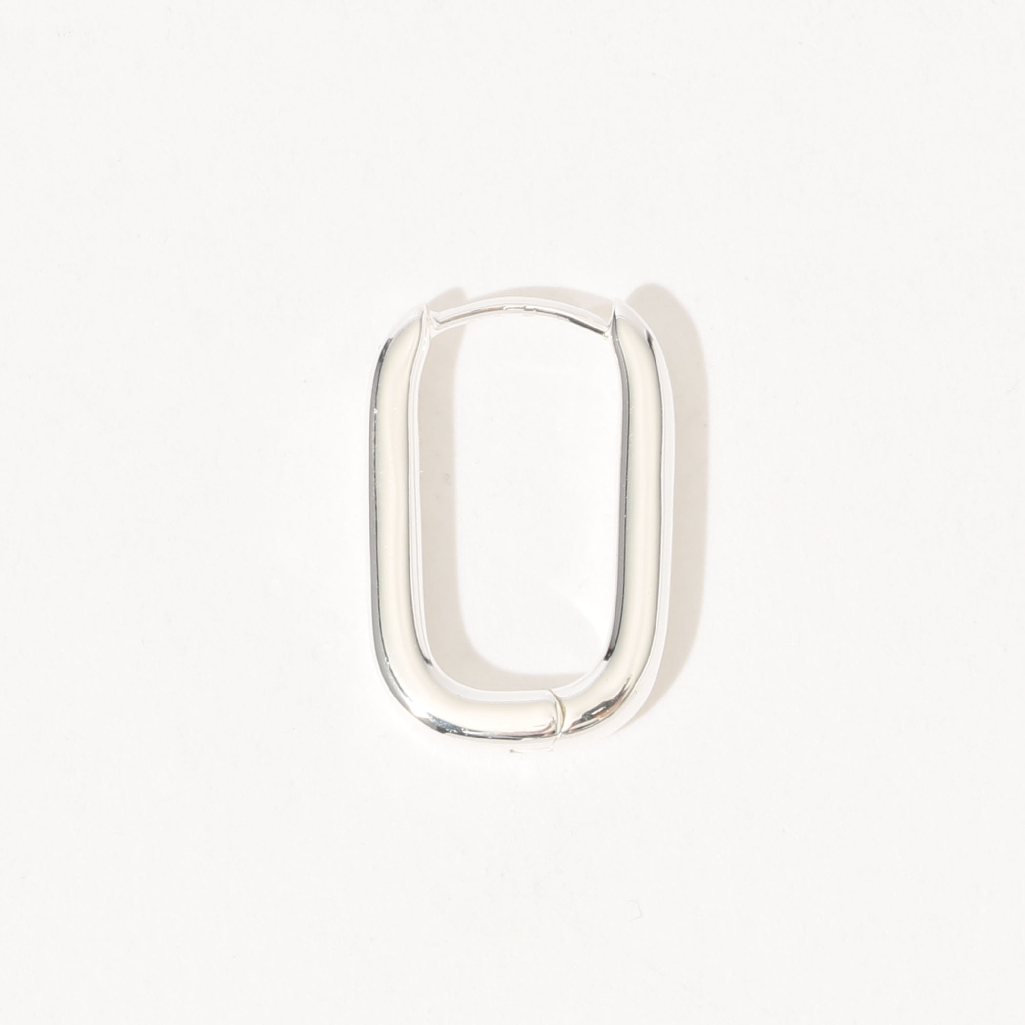 LAURA LOMBARDI FISSA ピアス｜トゥモローランド 公式サイト