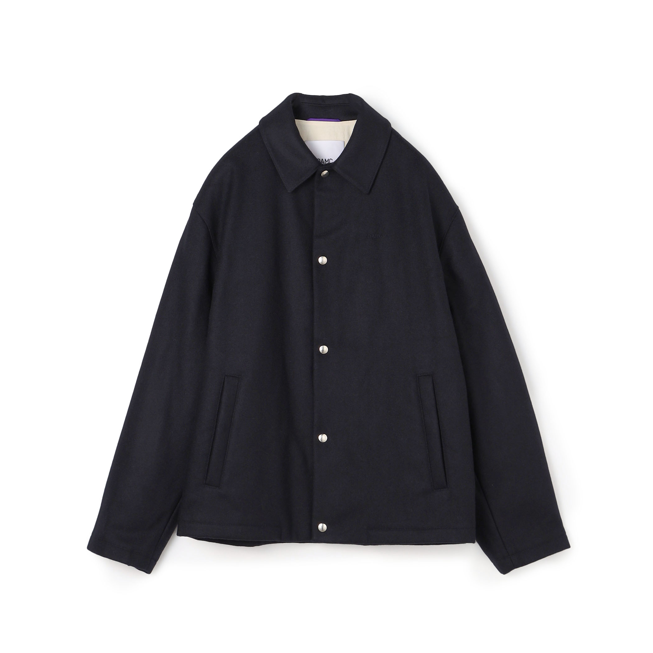 OAMC DEL MAR JACKET｜トゥモローランド 公式通販