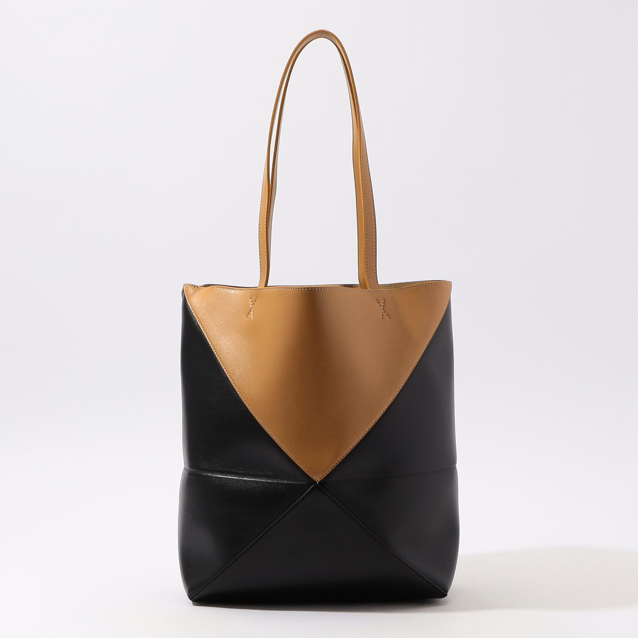 LOEWE パズルトート｜トゥモローランド 公式通販