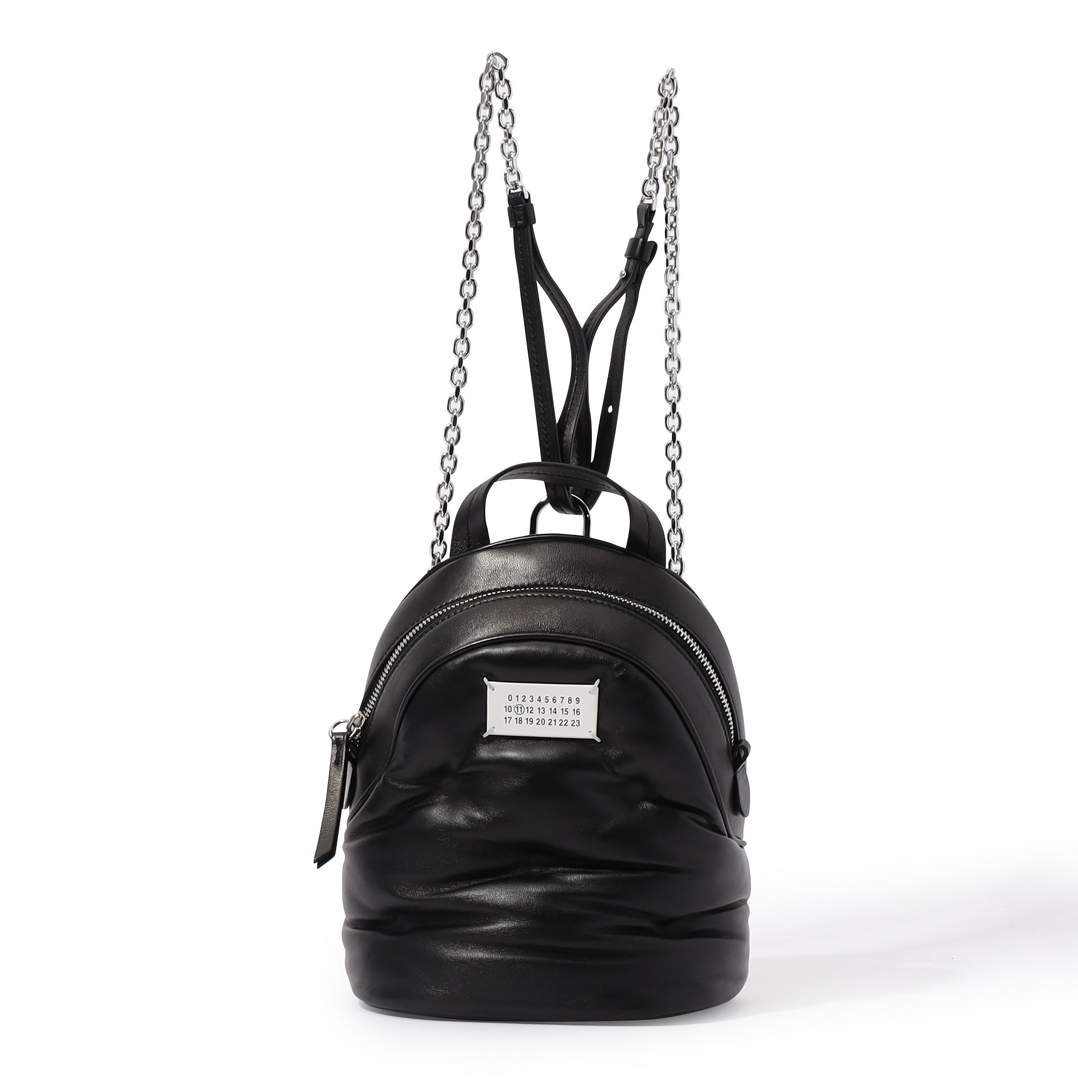 Maison Margiela GLAM SLAM BACKPACK