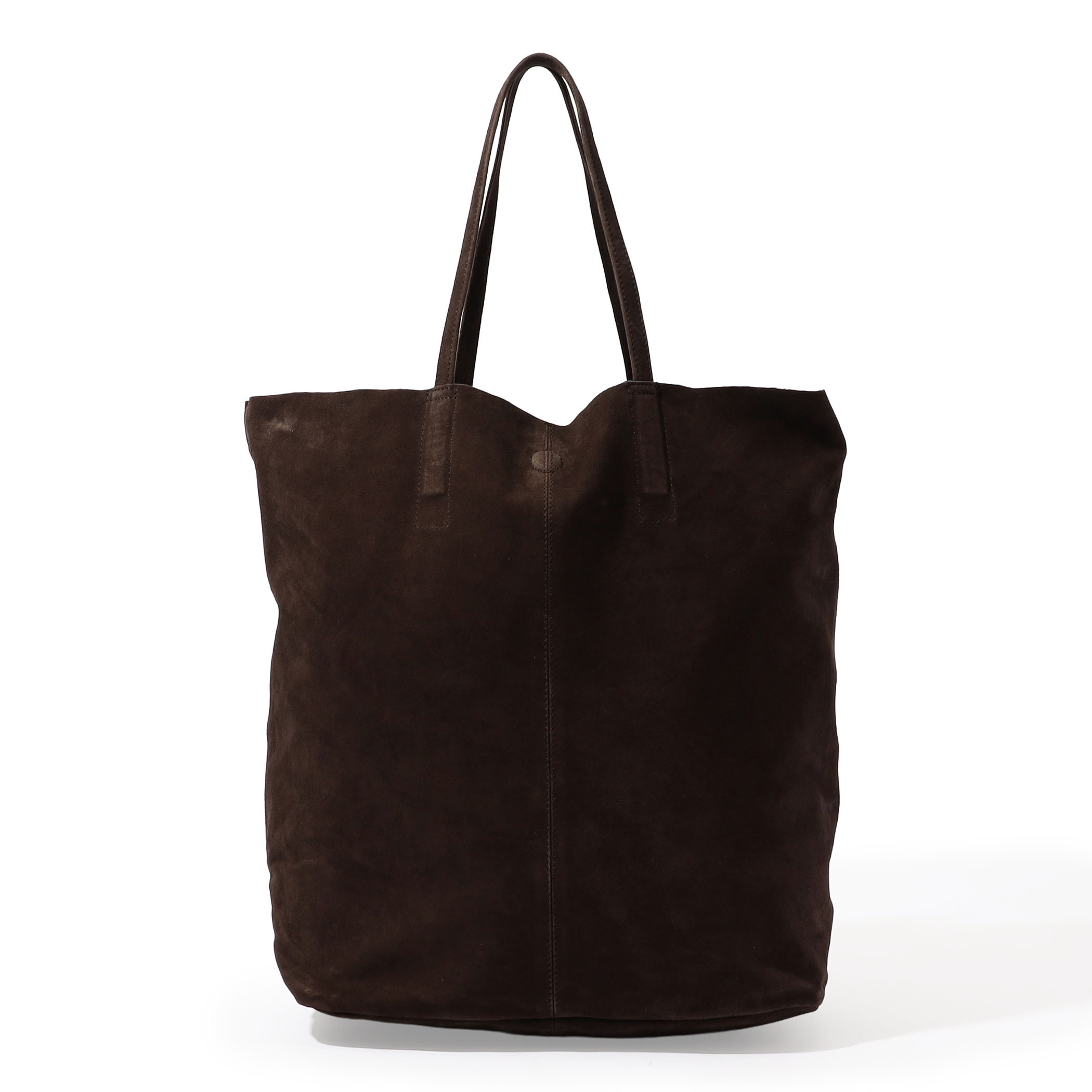 Morphee 3WAY LARGE TOTE トートバッグ